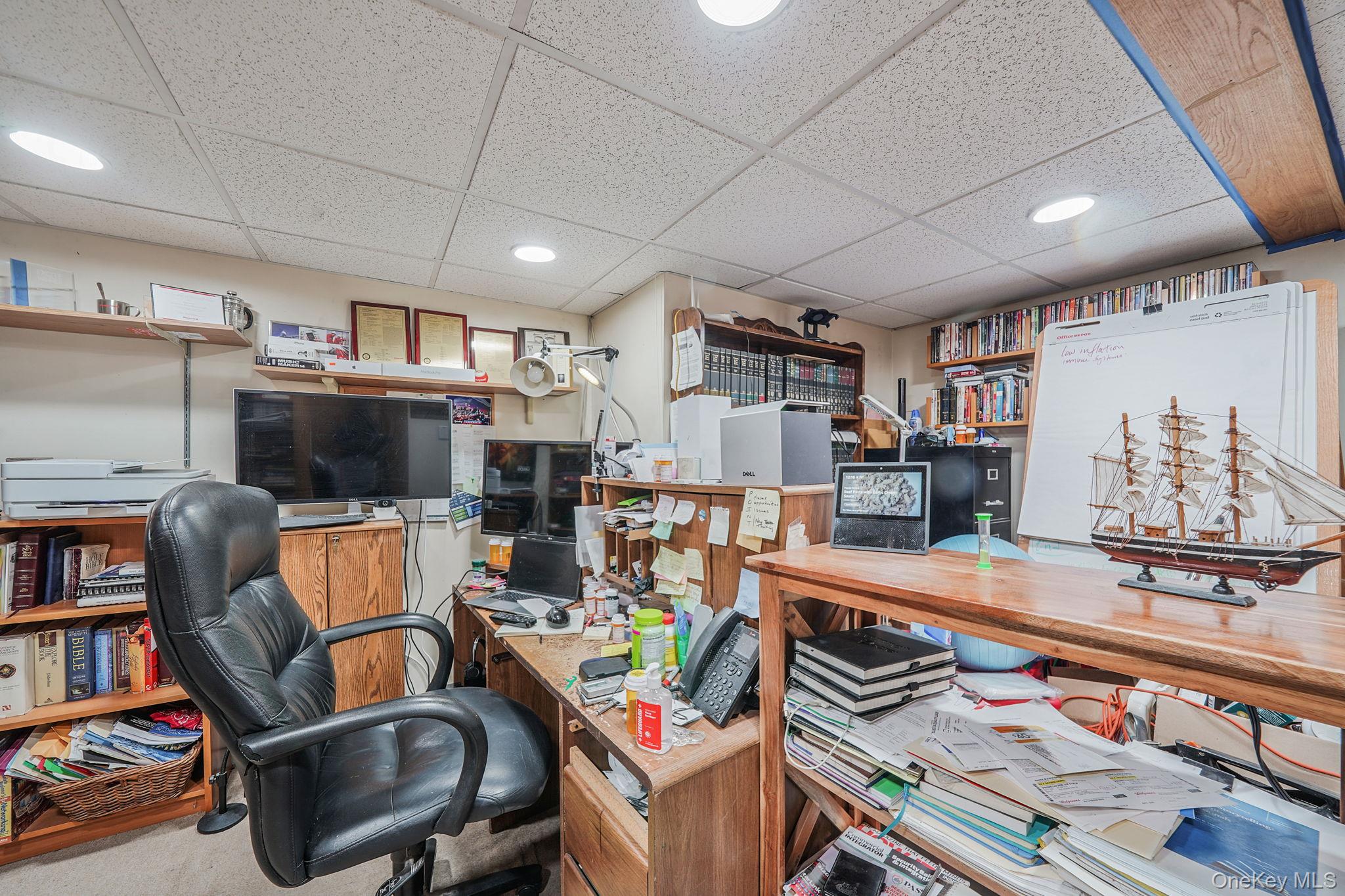 110-35 107th Street, Ozone Park, NY 11417