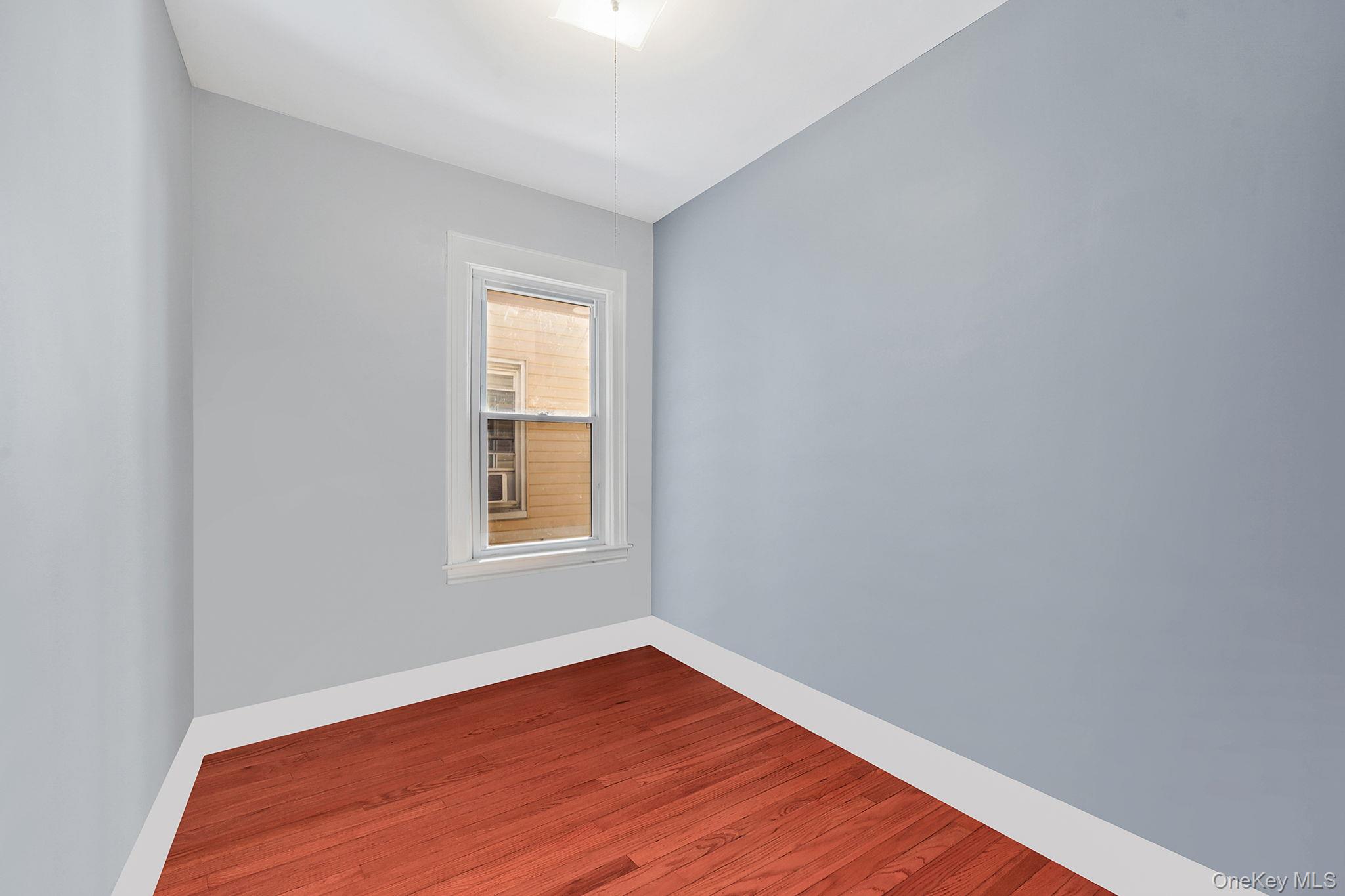 110-35 107th Street, Ozone Park, NY 11417