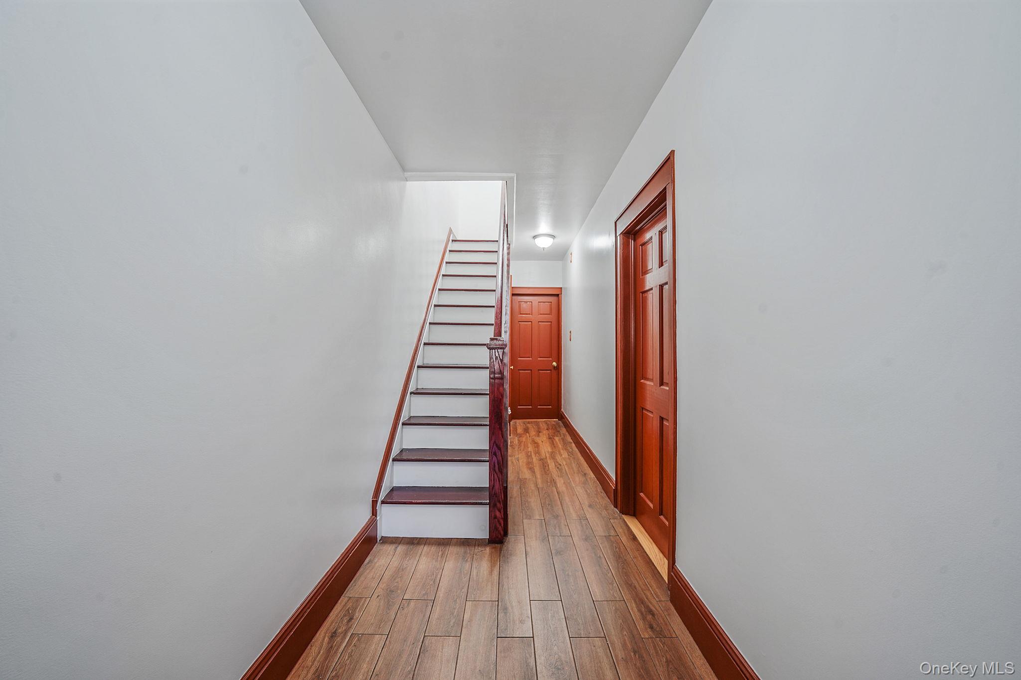 110-35 107th Street, Ozone Park, NY 11417