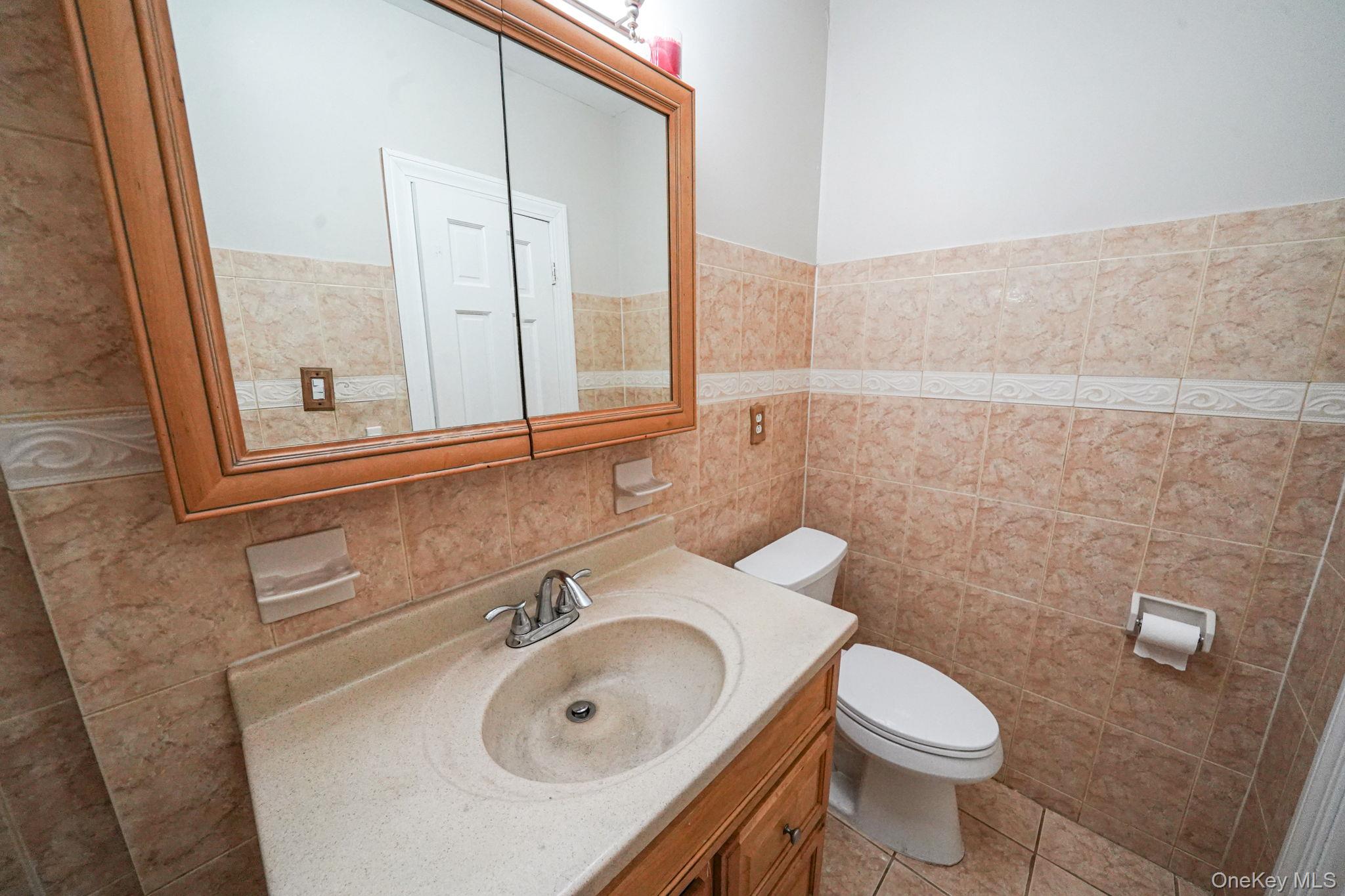 110-35 107th Street, Ozone Park, NY 11417