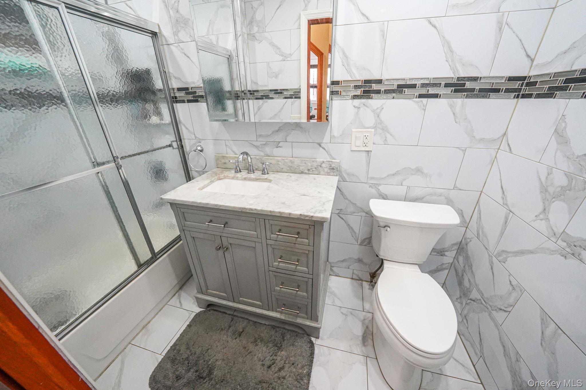 110-35 107th Street, Ozone Park, NY 11417