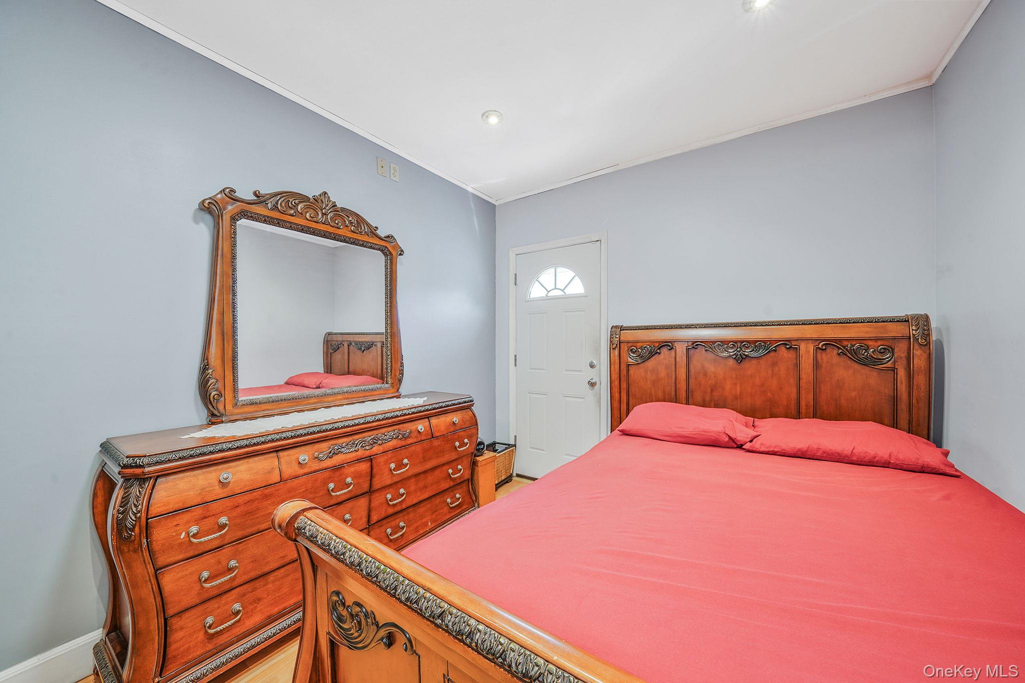 110-35 107th Street, Ozone Park, NY 11417