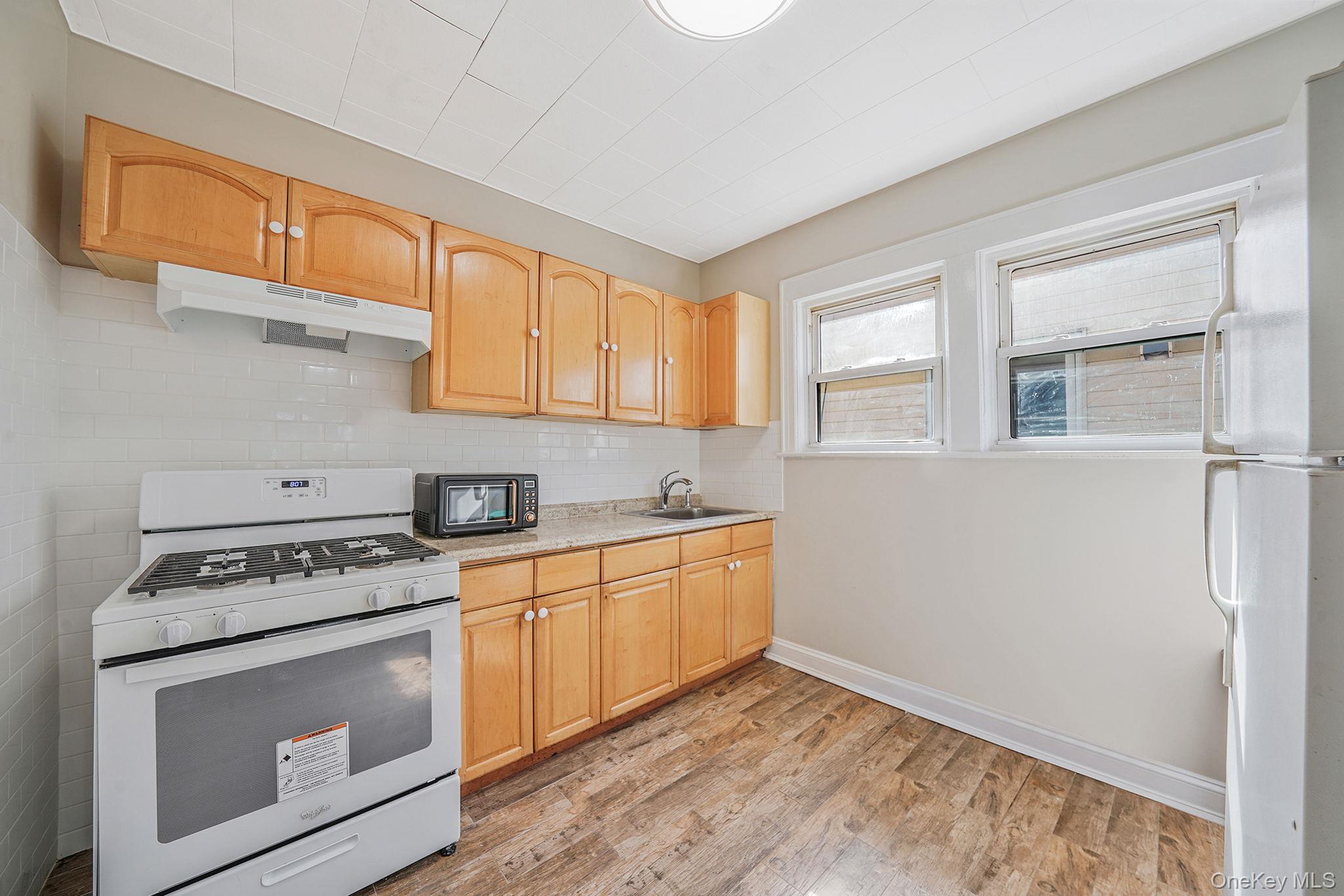 110-35 107th Street, Ozone Park, NY 11417