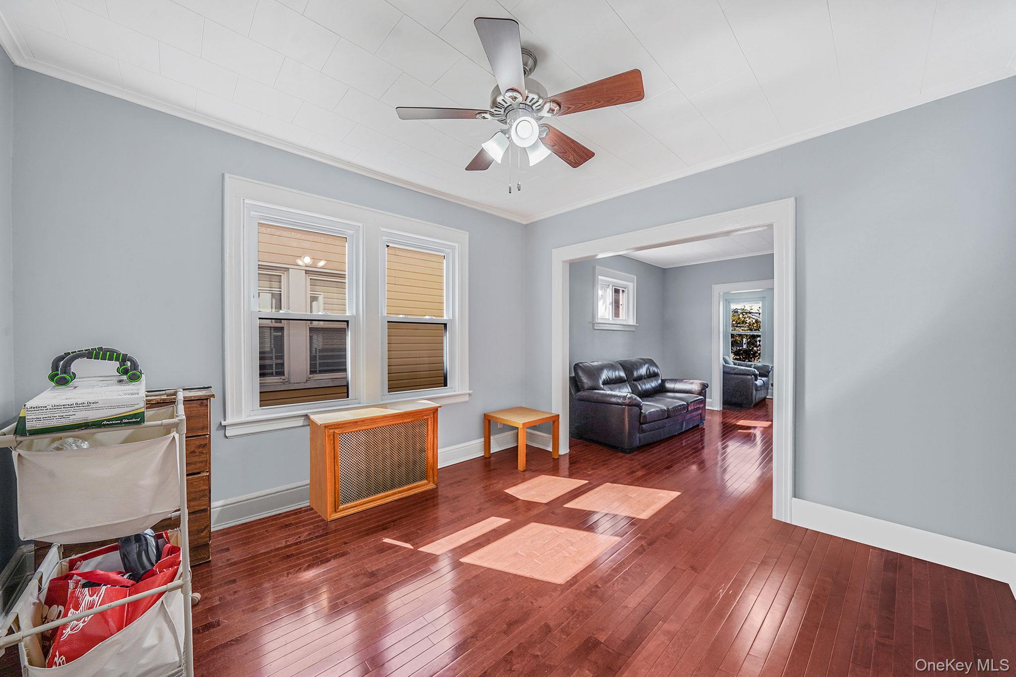 110-35 107th Street, Ozone Park, NY 11417