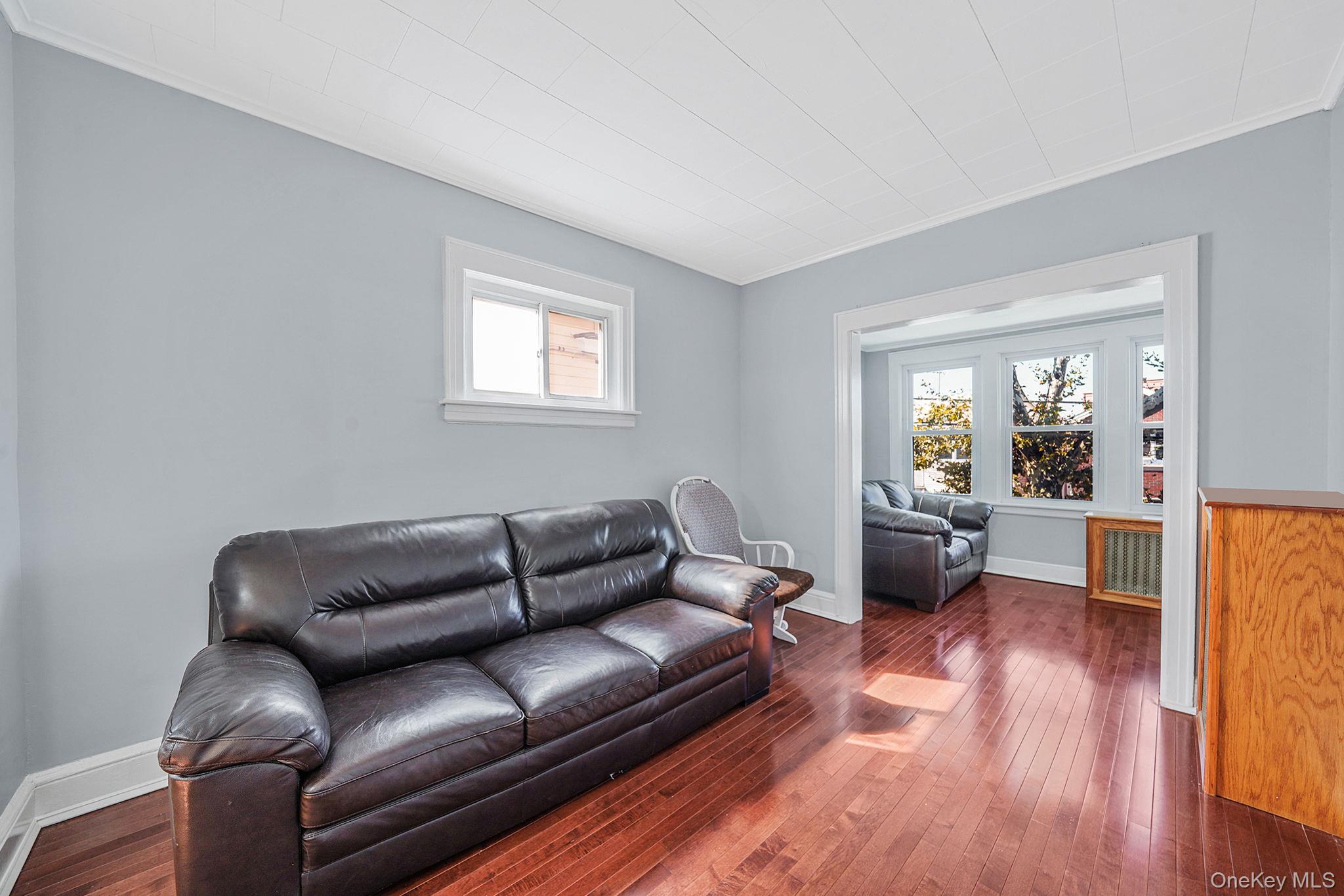 110-35 107th Street, Ozone Park, NY 11417