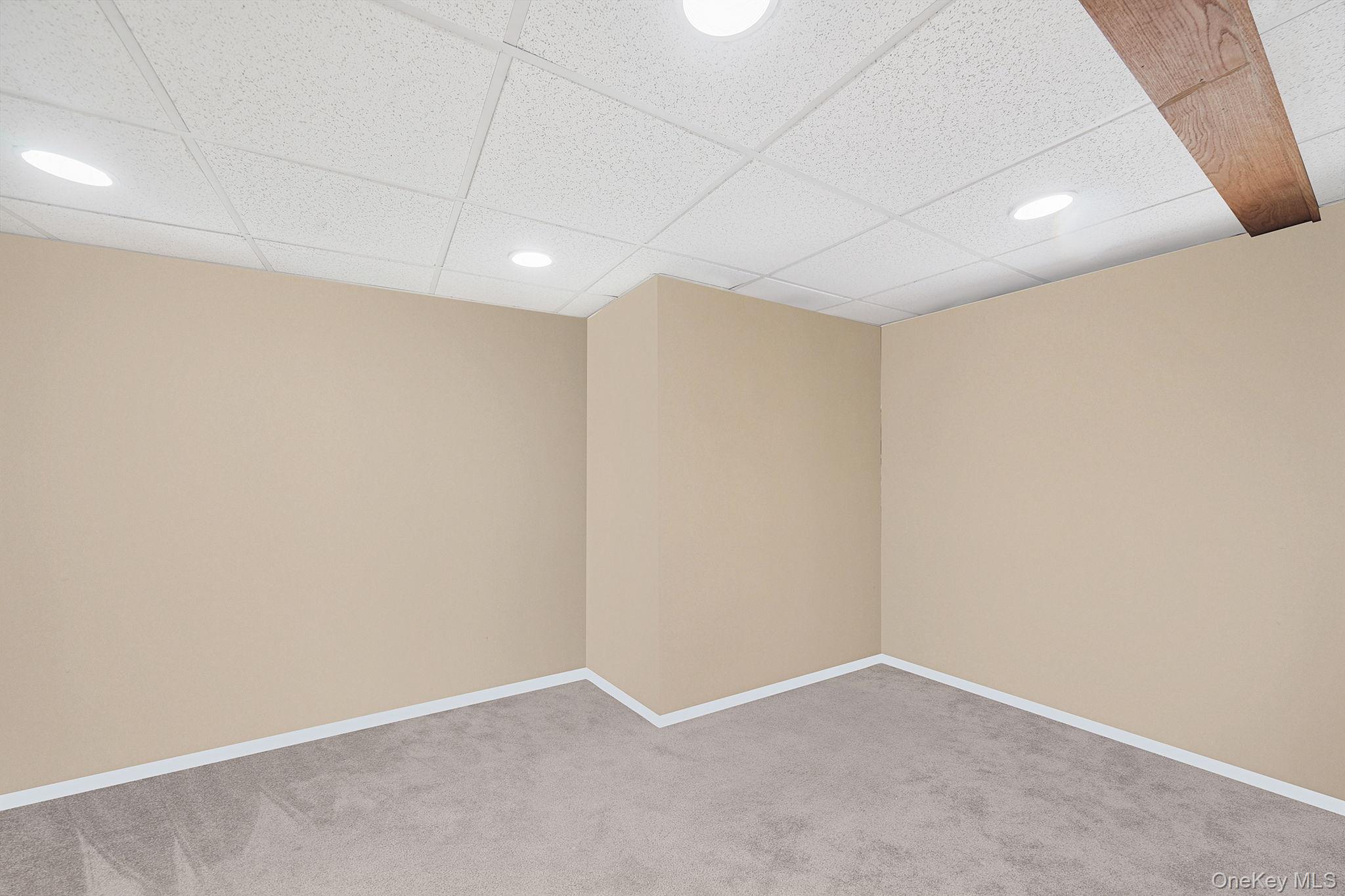 110-35 107th Street, Ozone Park, NY 11417