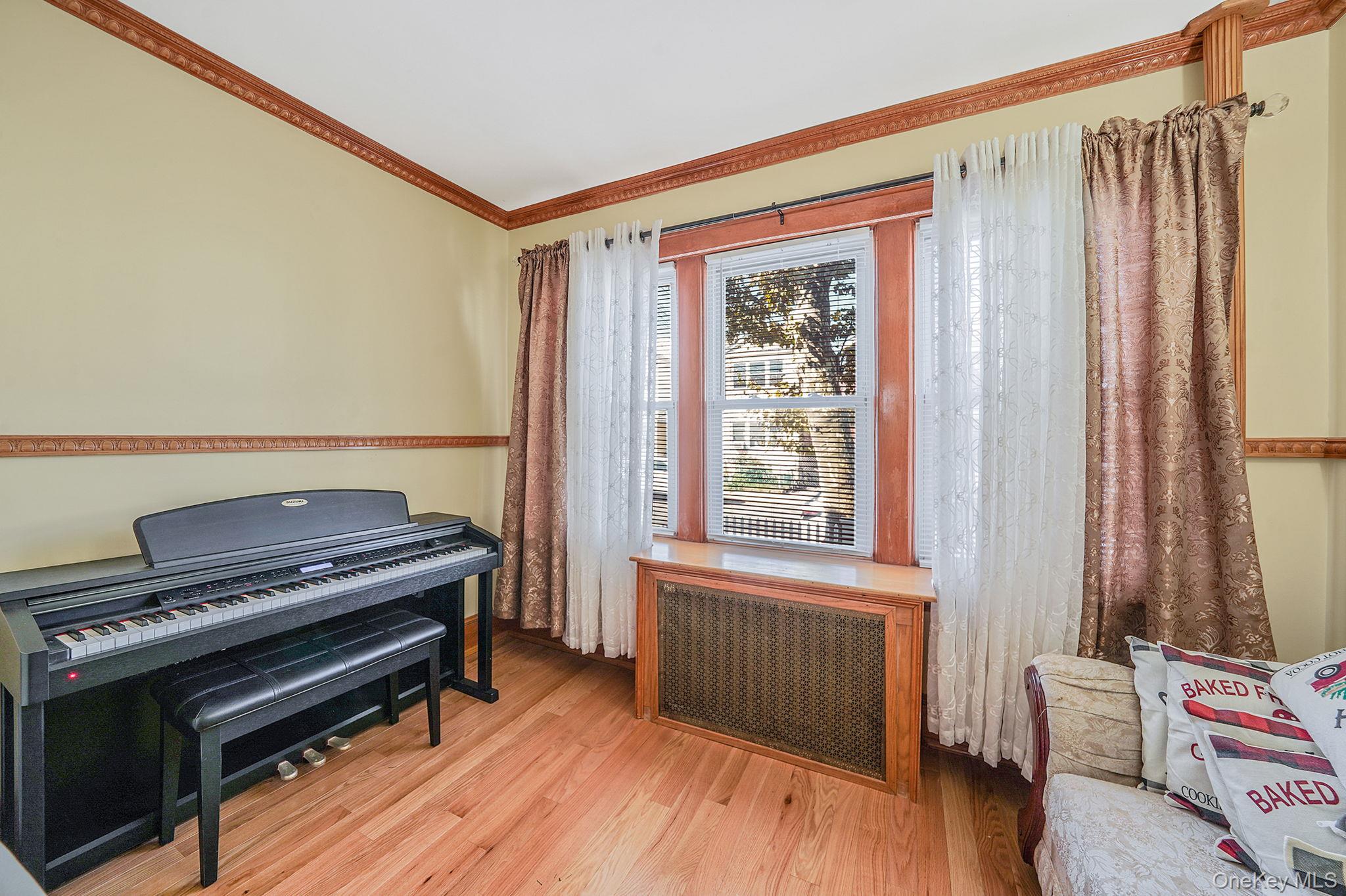 110-35 107th Street, Ozone Park, NY 11417