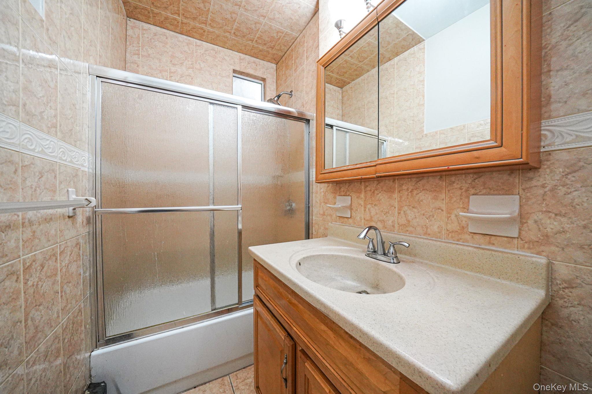 110-35 107th Street, Ozone Park, NY 11417