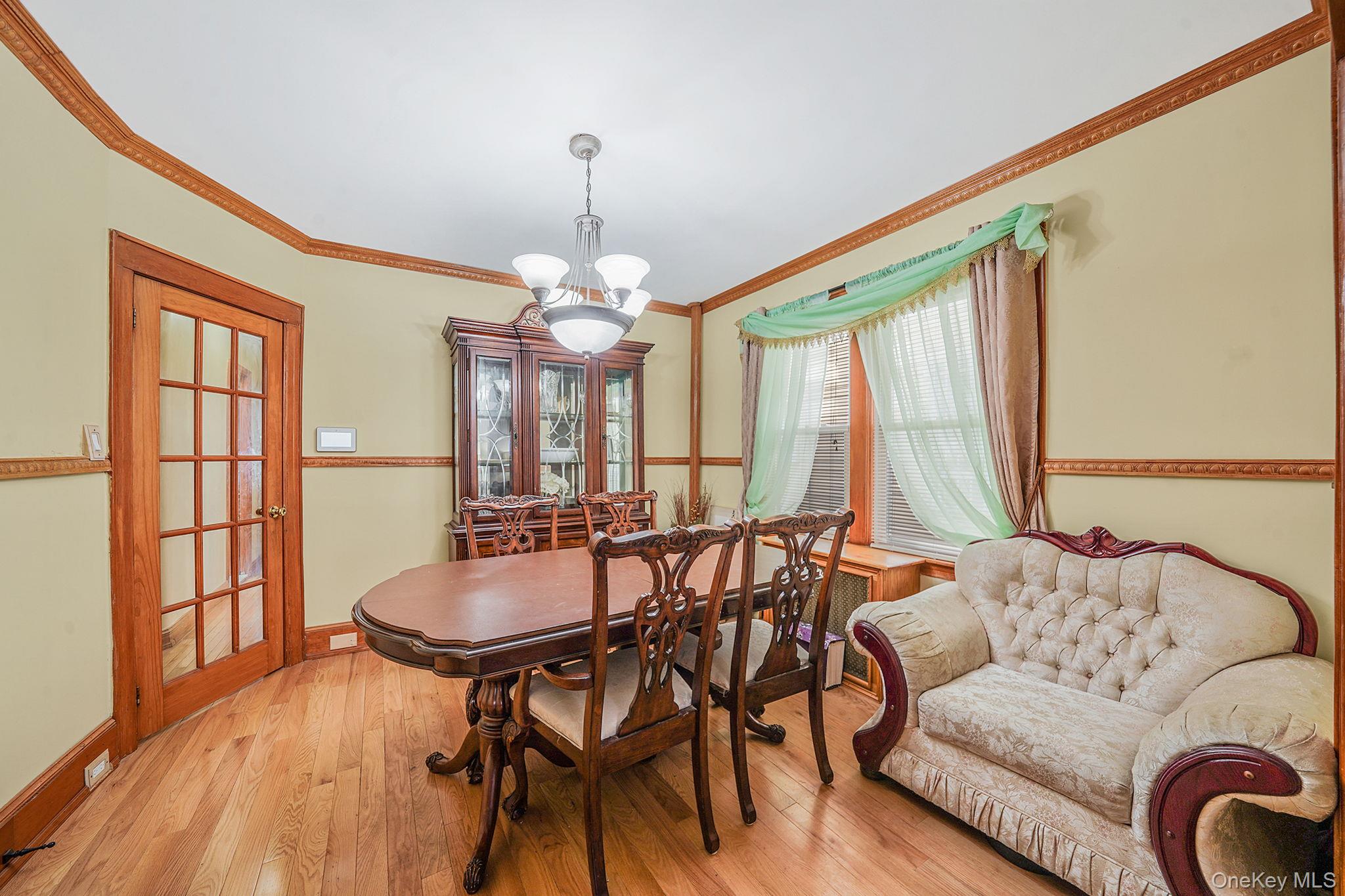 110-35 107th Street, Ozone Park, NY 11417