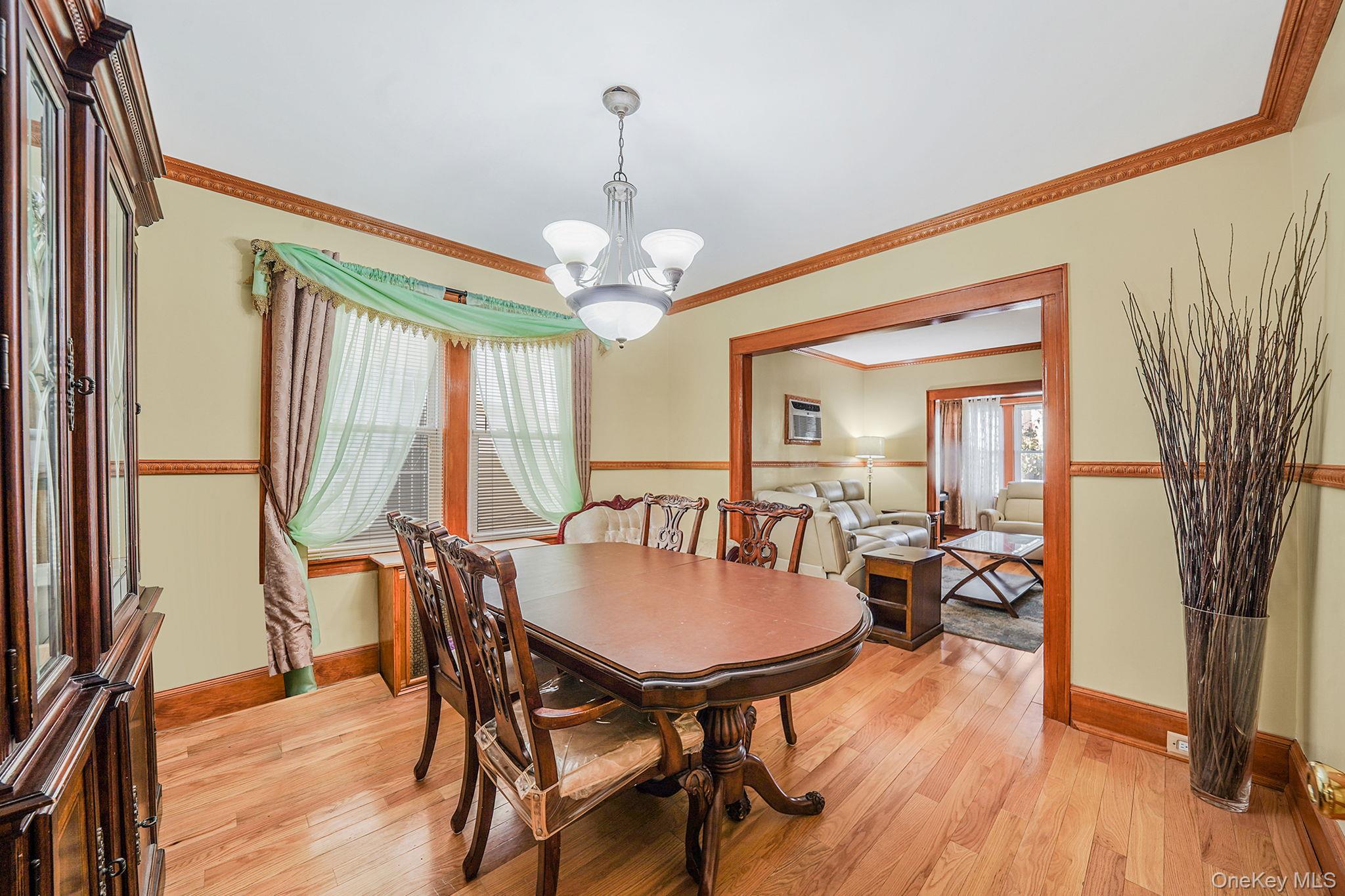 110-35 107th Street, Ozone Park, NY 11417