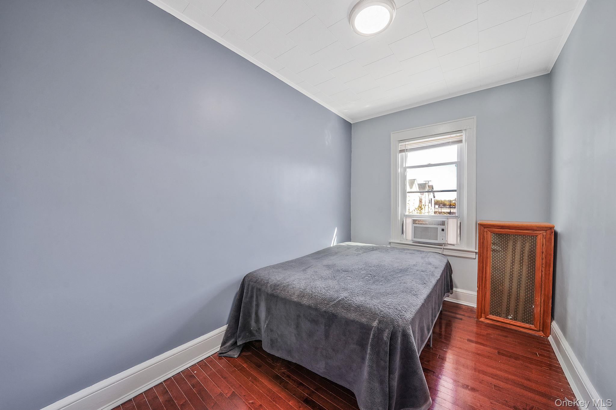 110-35 107th Street, Ozone Park, NY 11417