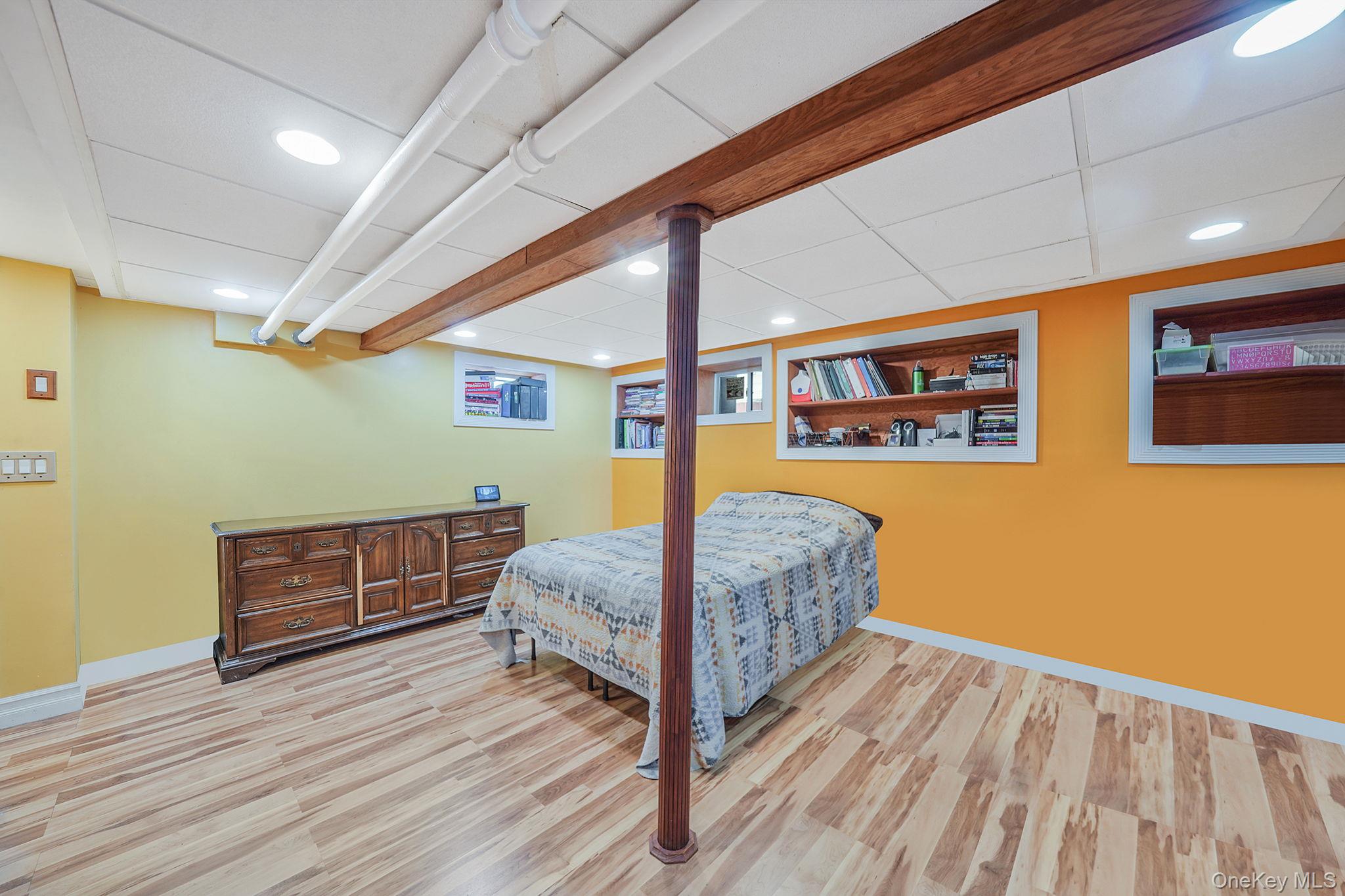 110-35 107th Street, Ozone Park, NY 11417