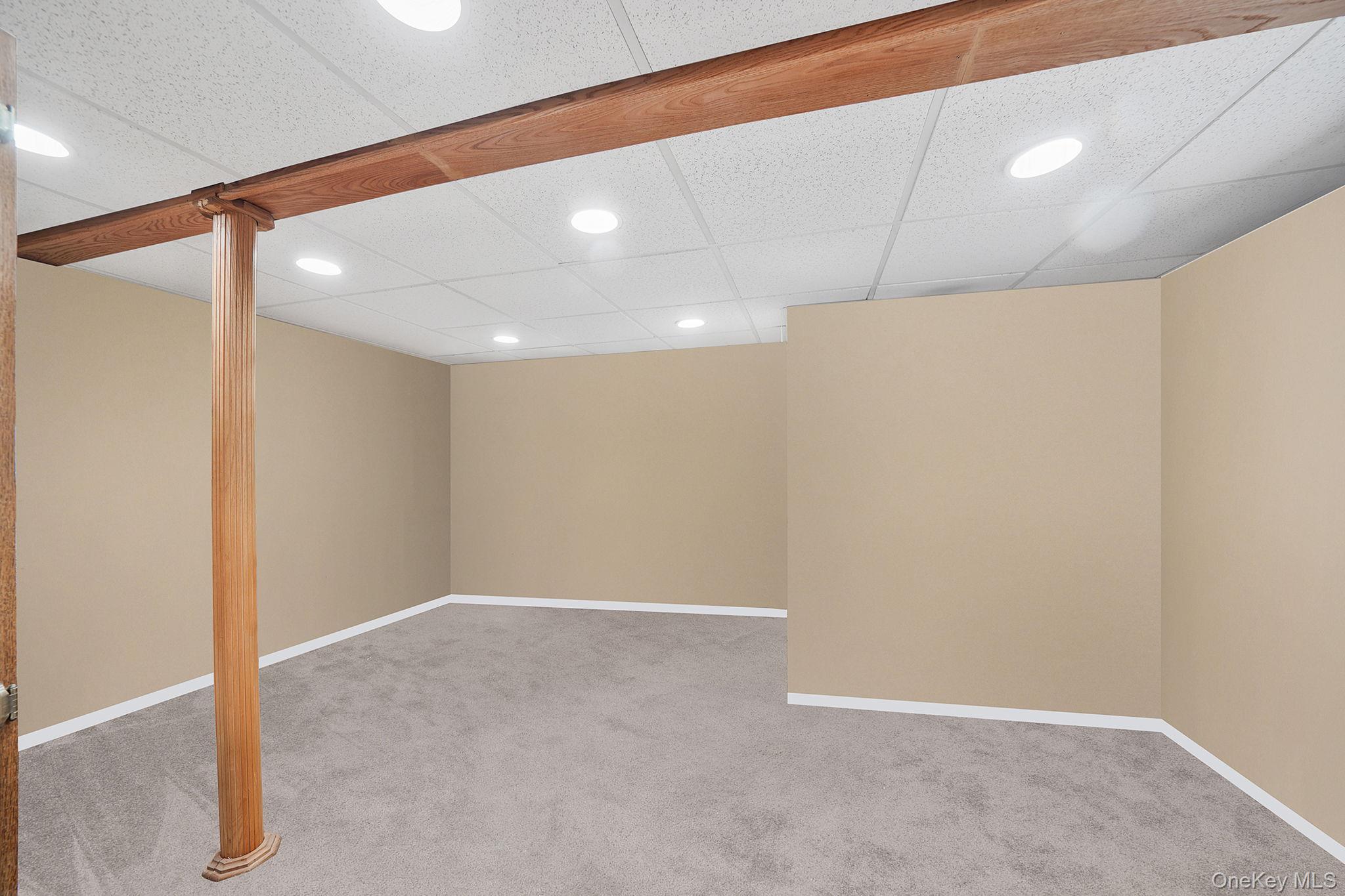 110-35 107th Street, Ozone Park, NY 11417