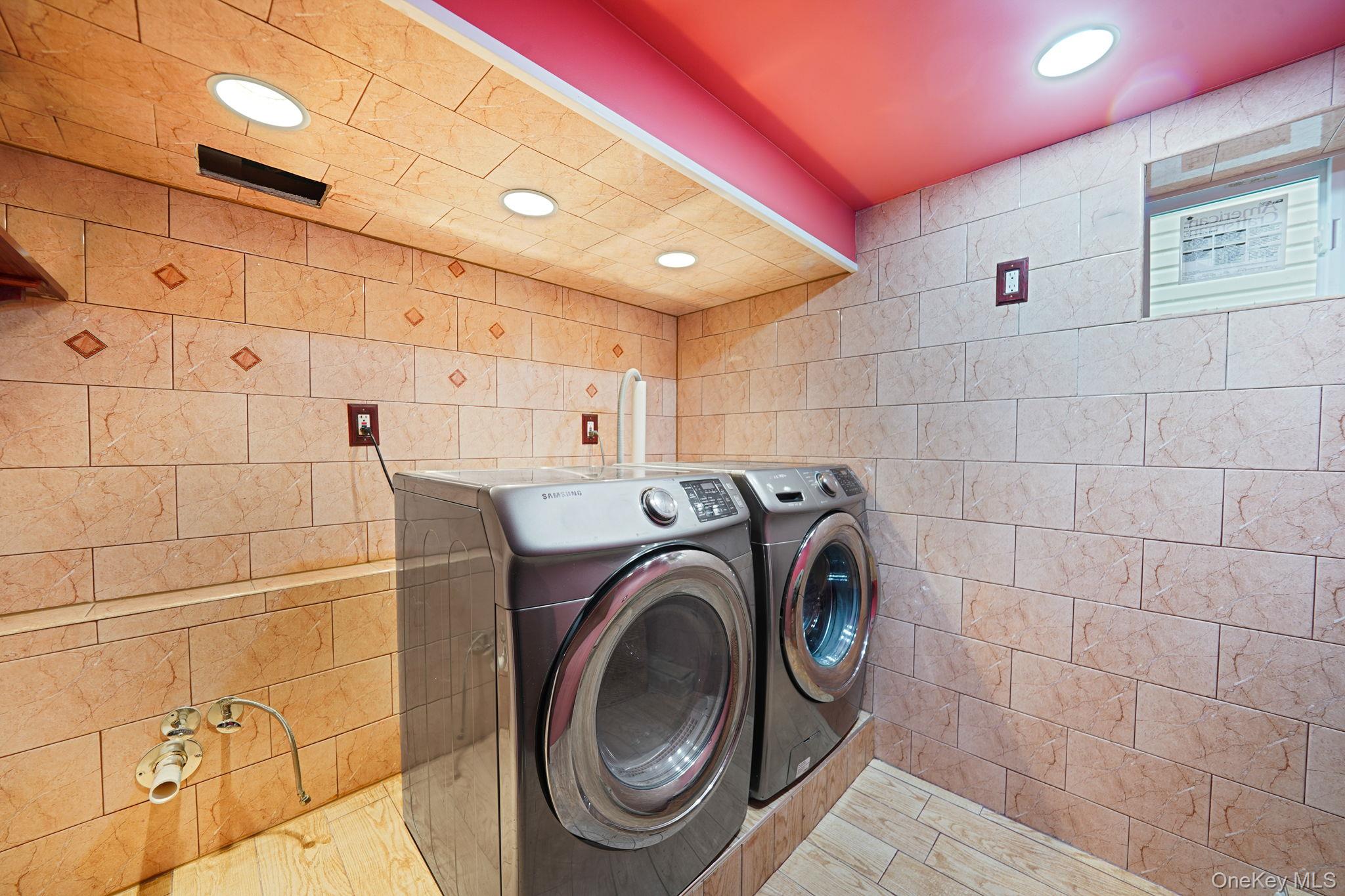 110-35 107th Street, Ozone Park, NY 11417