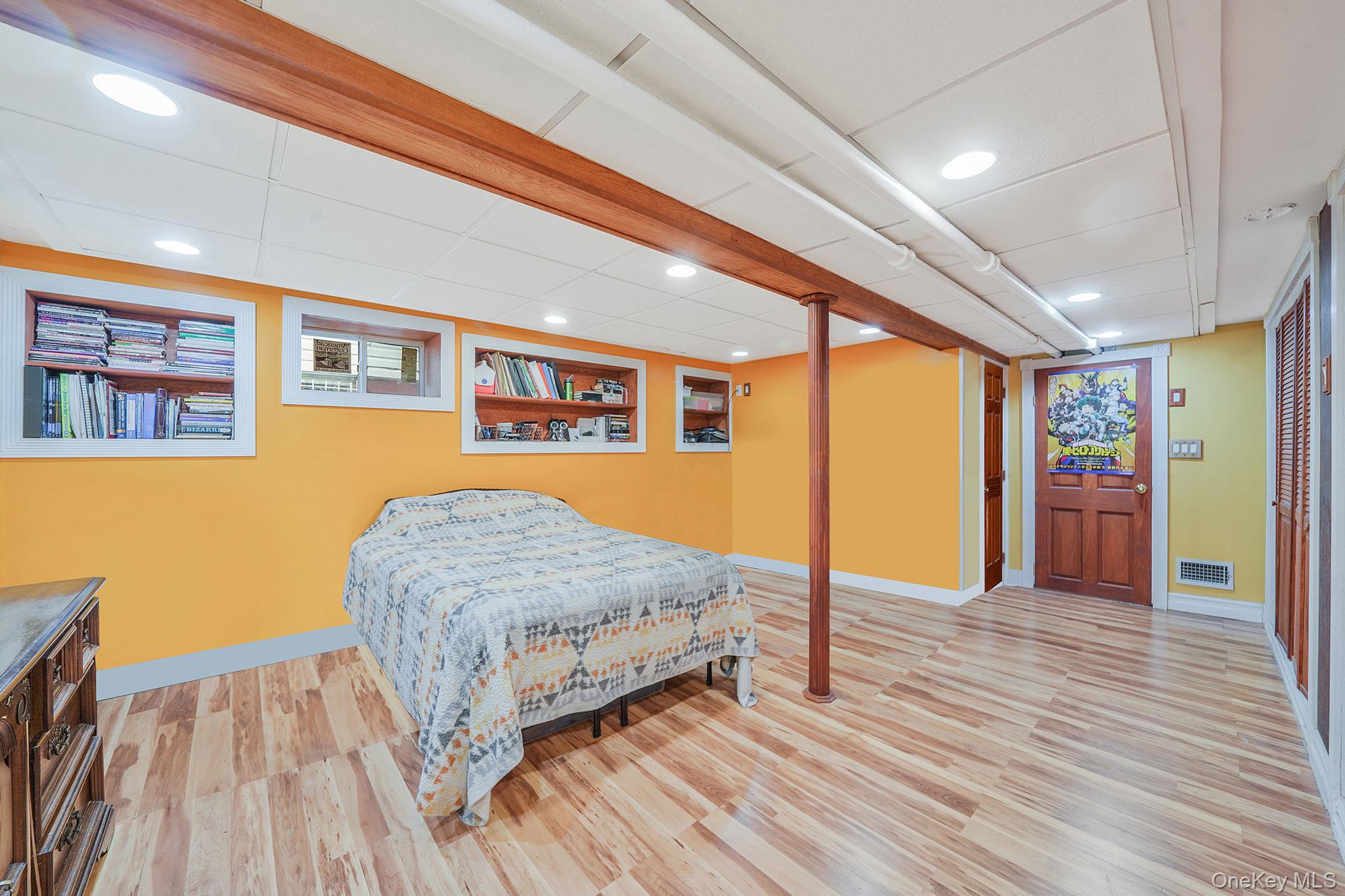 110-35 107th Street, Ozone Park, NY 11417