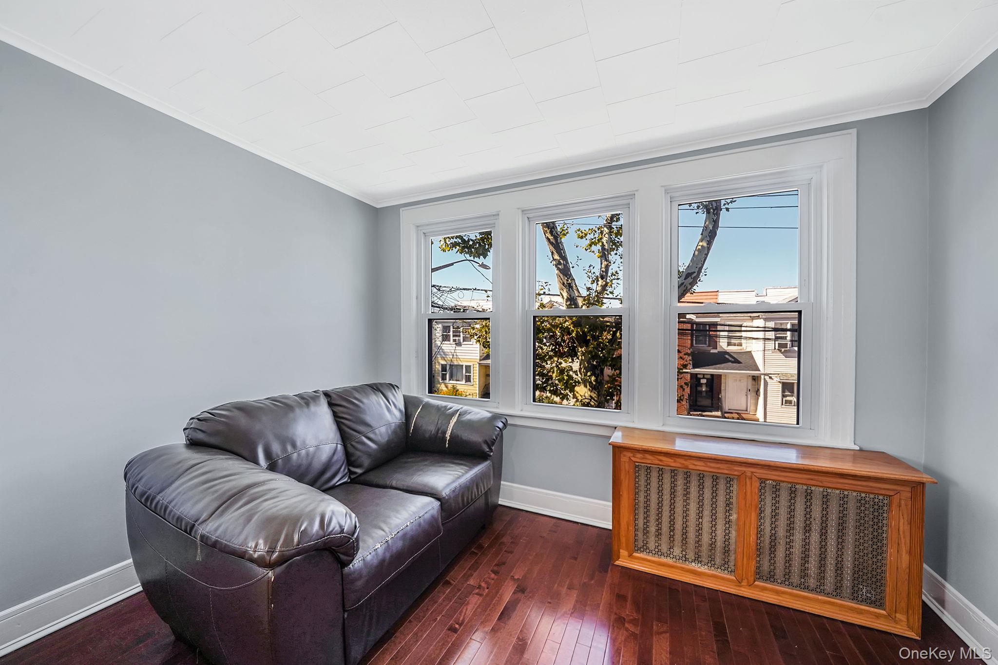 110-35 107th Street, Ozone Park, NY 11417