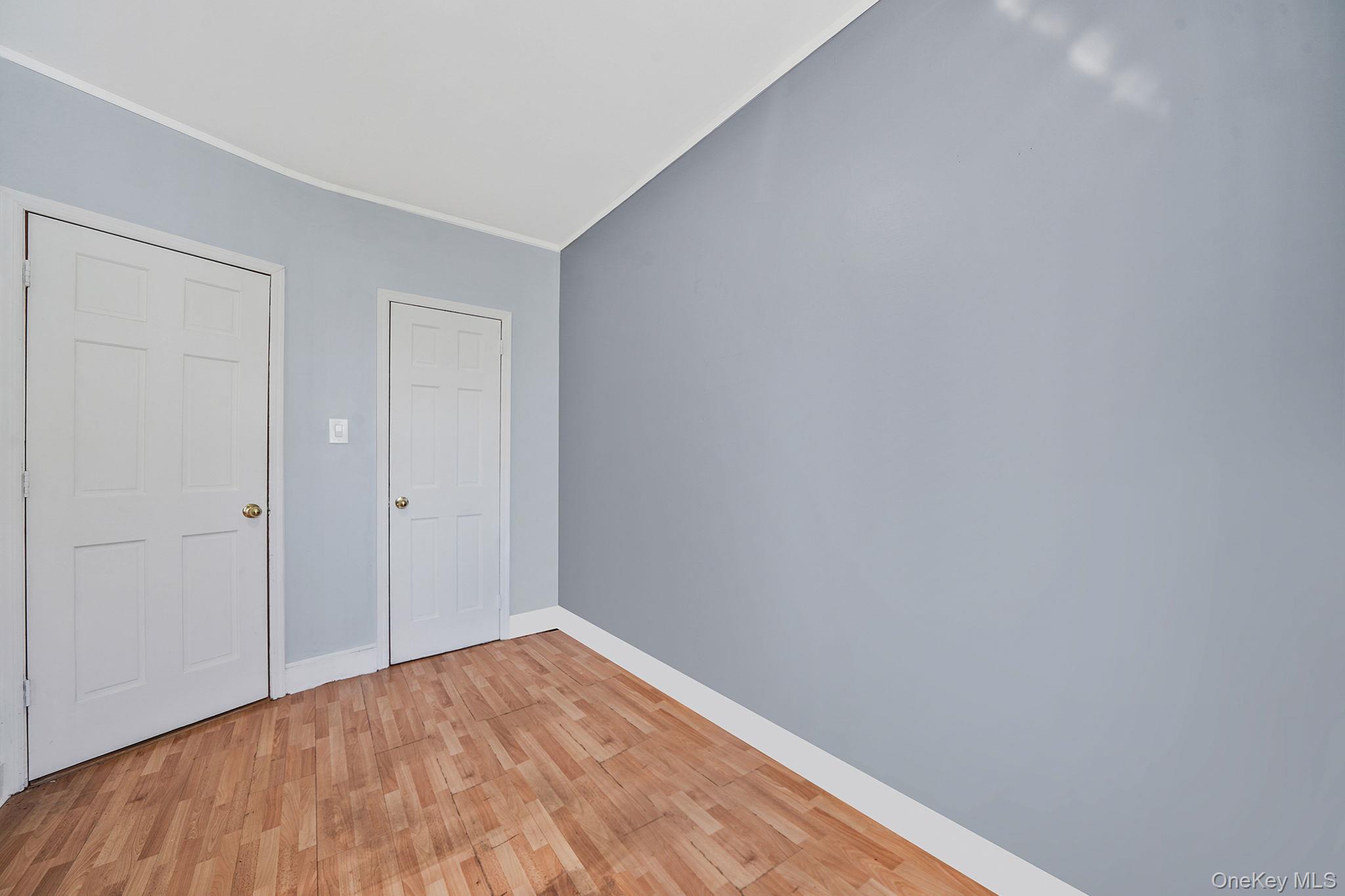 110-35 107th Street, Ozone Park, NY 11417