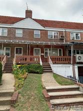 14007 68th Drive, Kew Garden Hills, NY 11367