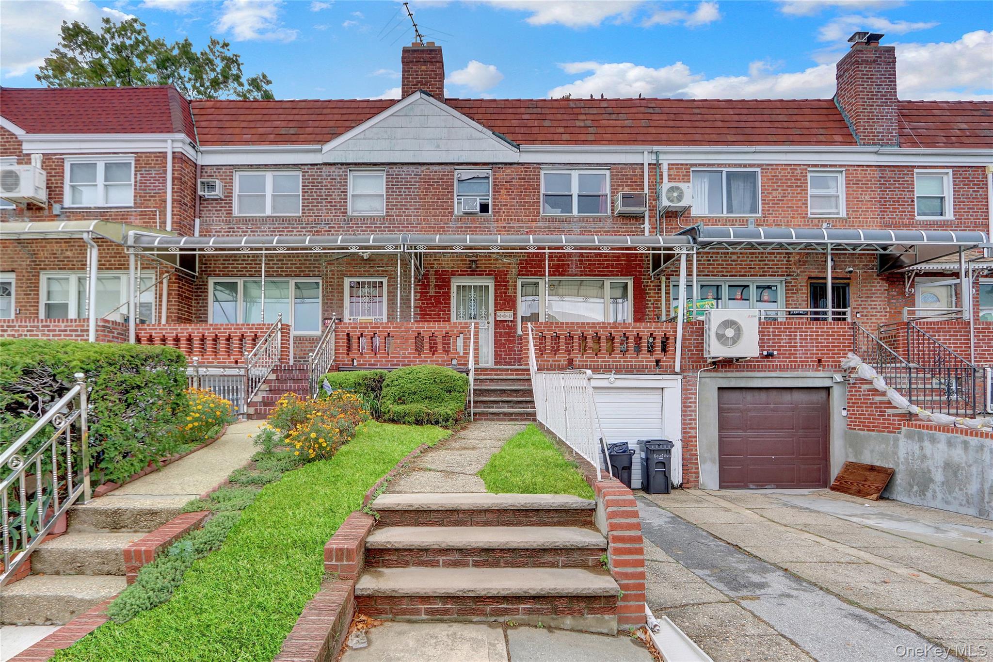 14007 68th Drive, Kew Garden Hills, NY 11367