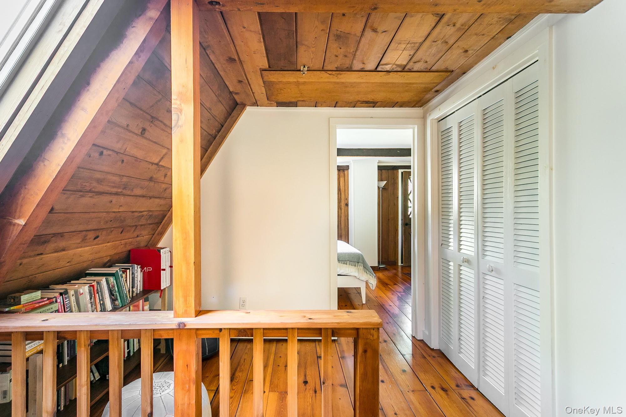 18 Niles Drive, Woodstock, NY 12498