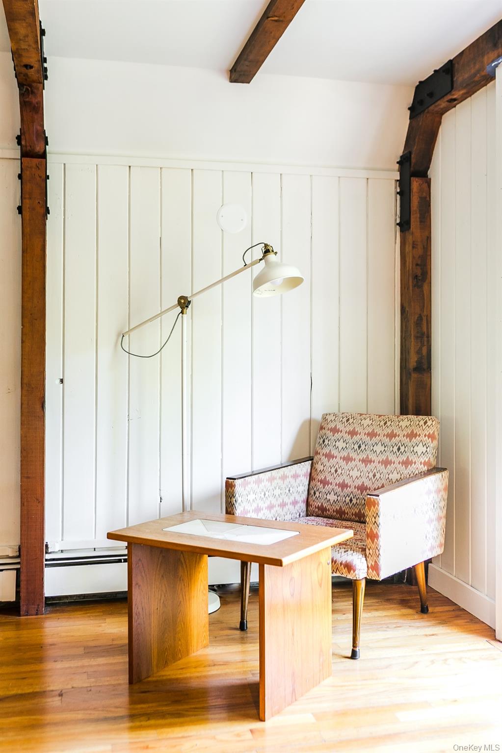 18 Niles Drive, Woodstock, NY 12498