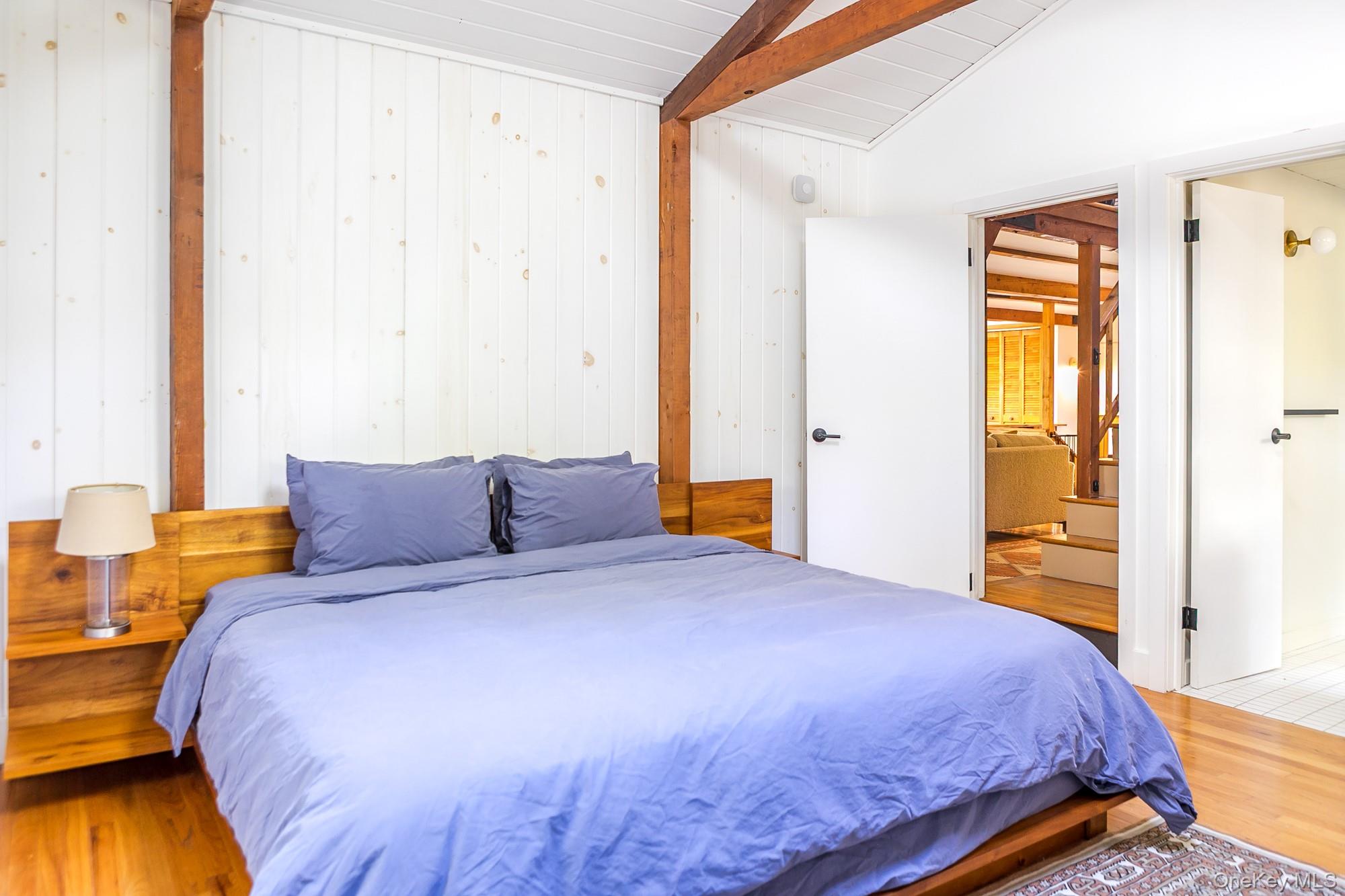 18 Niles Drive, Woodstock, NY 12498