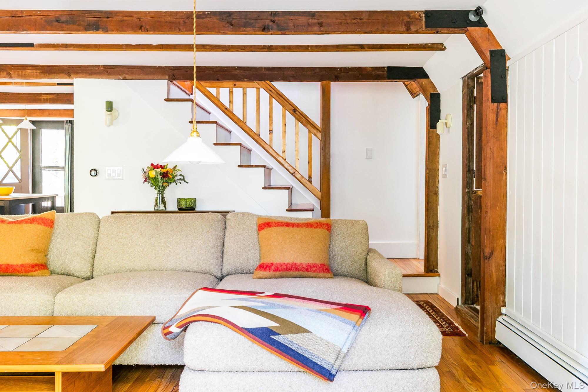 18 Niles Drive, Woodstock, NY 12498