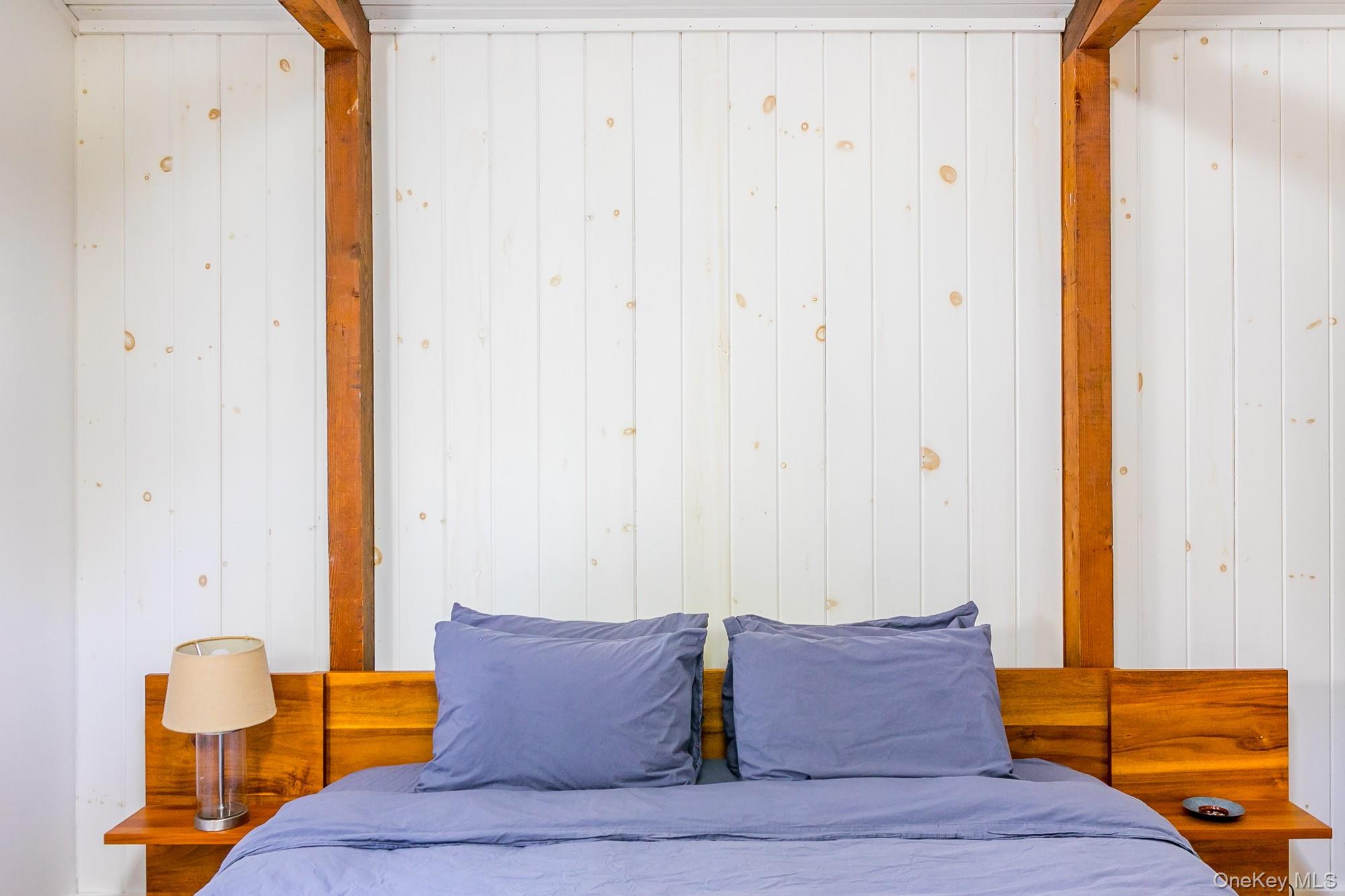 18 Niles Drive, Woodstock, NY 12498