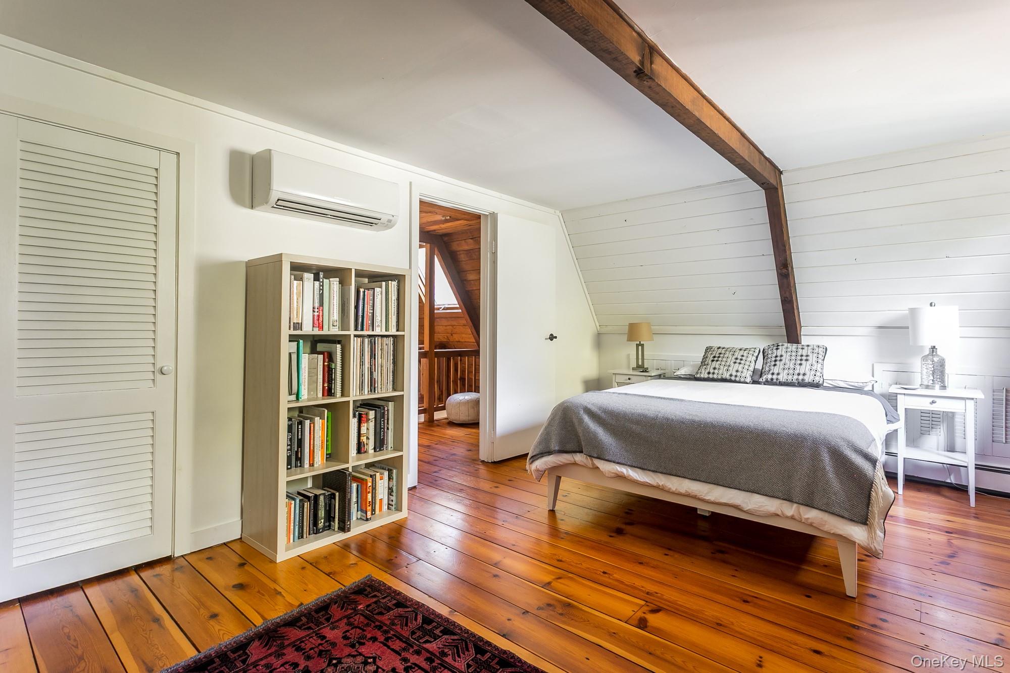 18 Niles Drive, Woodstock, NY 12498