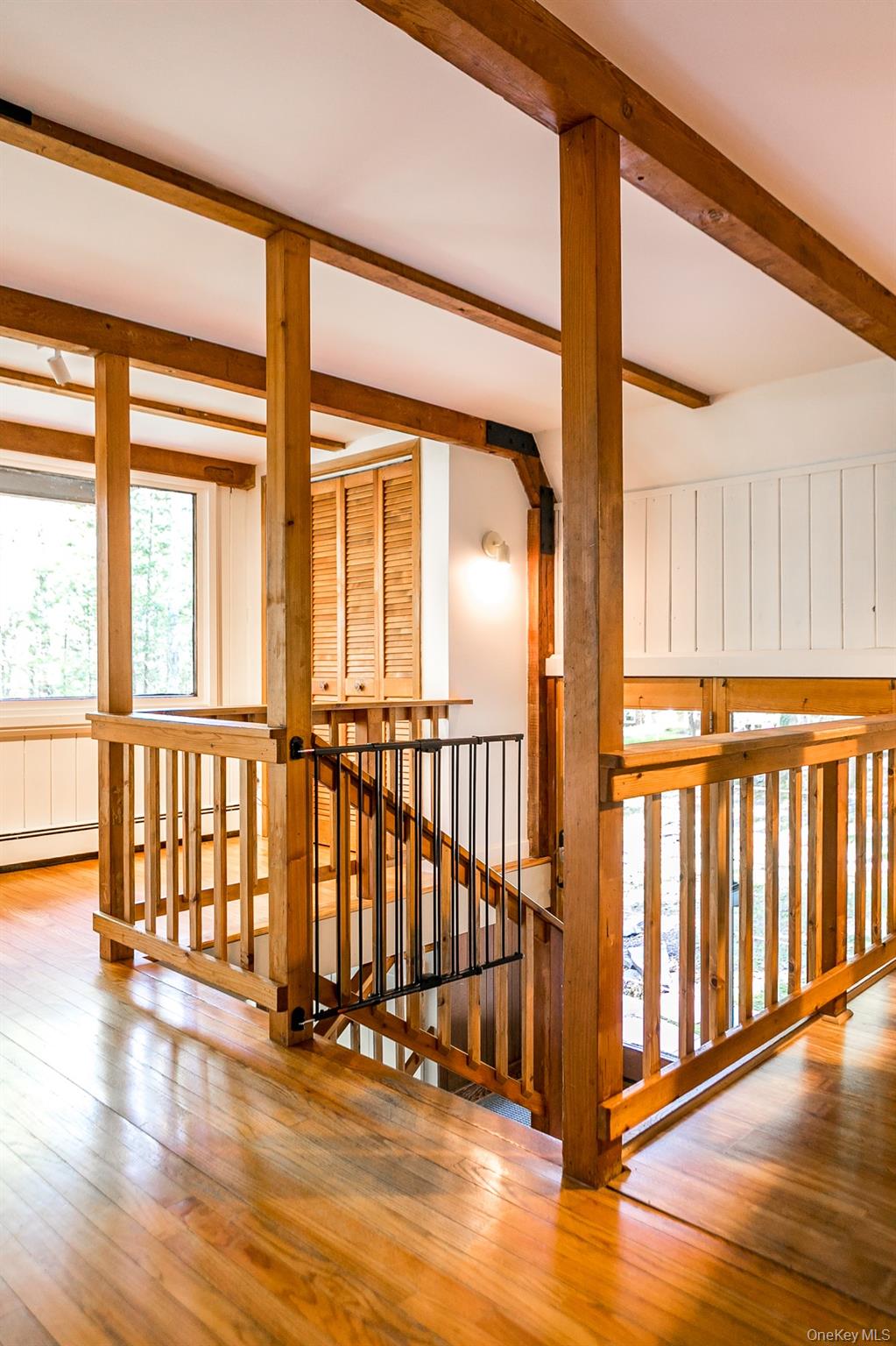 18 Niles Drive, Woodstock, NY 12498