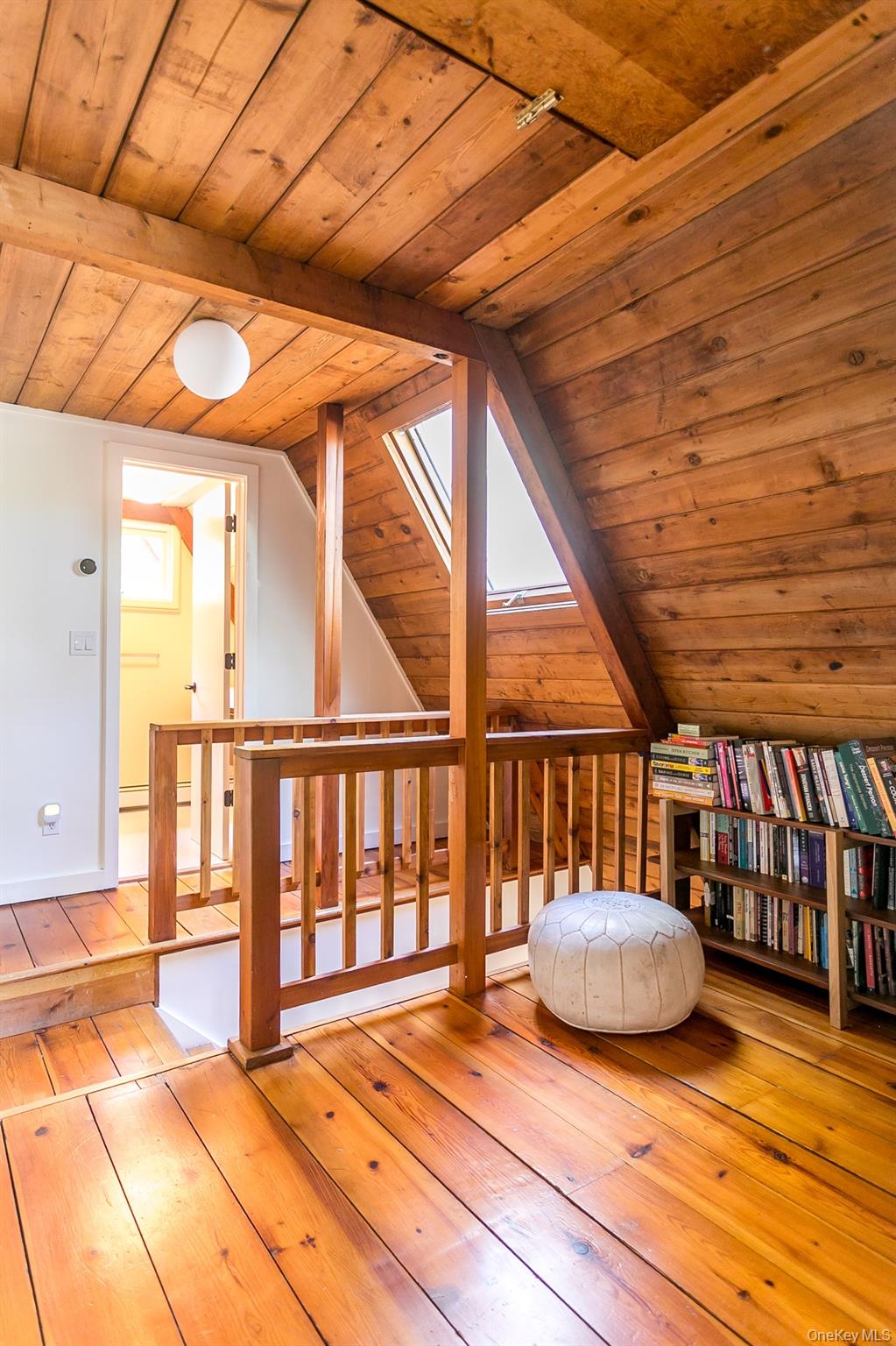 18 Niles Drive, Woodstock, NY 12498