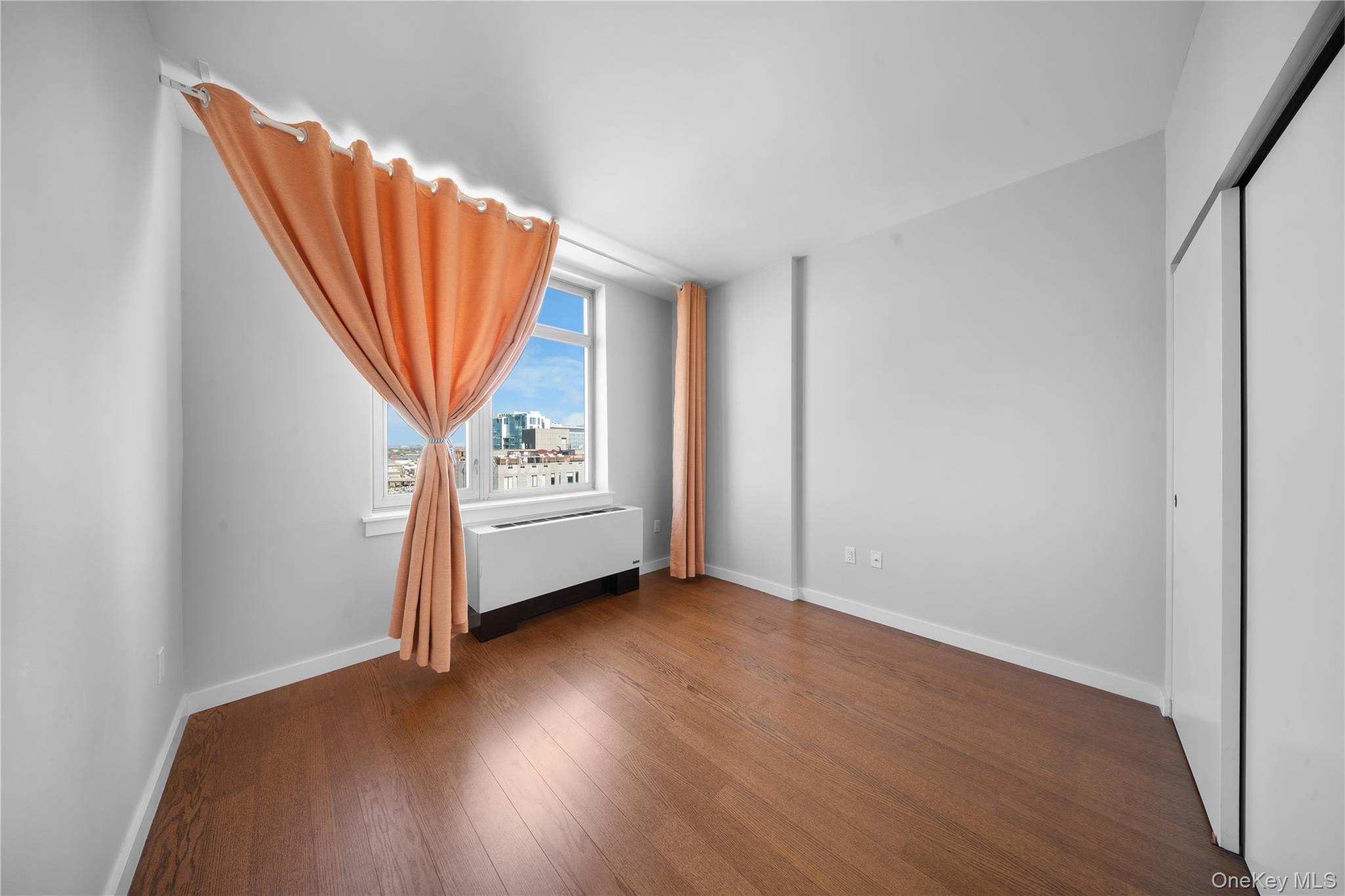 40-26 College Point Boulevard # 18D, Flushing, NY 11354