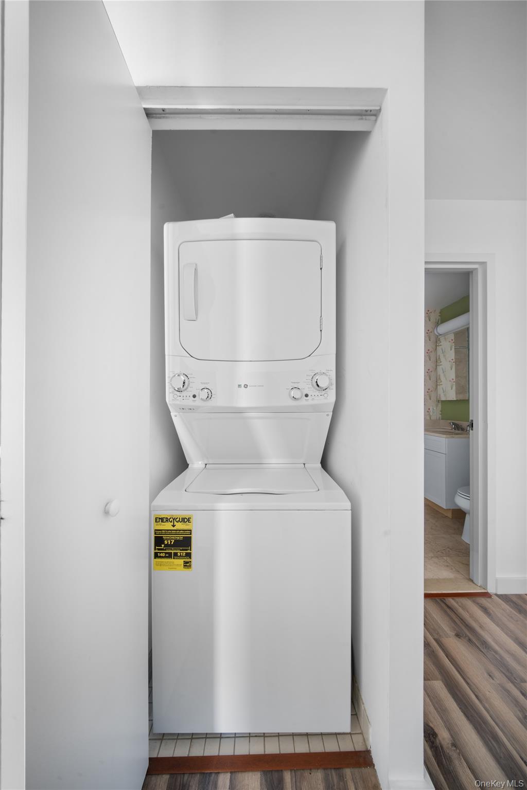 40-26 College Point Boulevard # 18D, Flushing, NY 11354