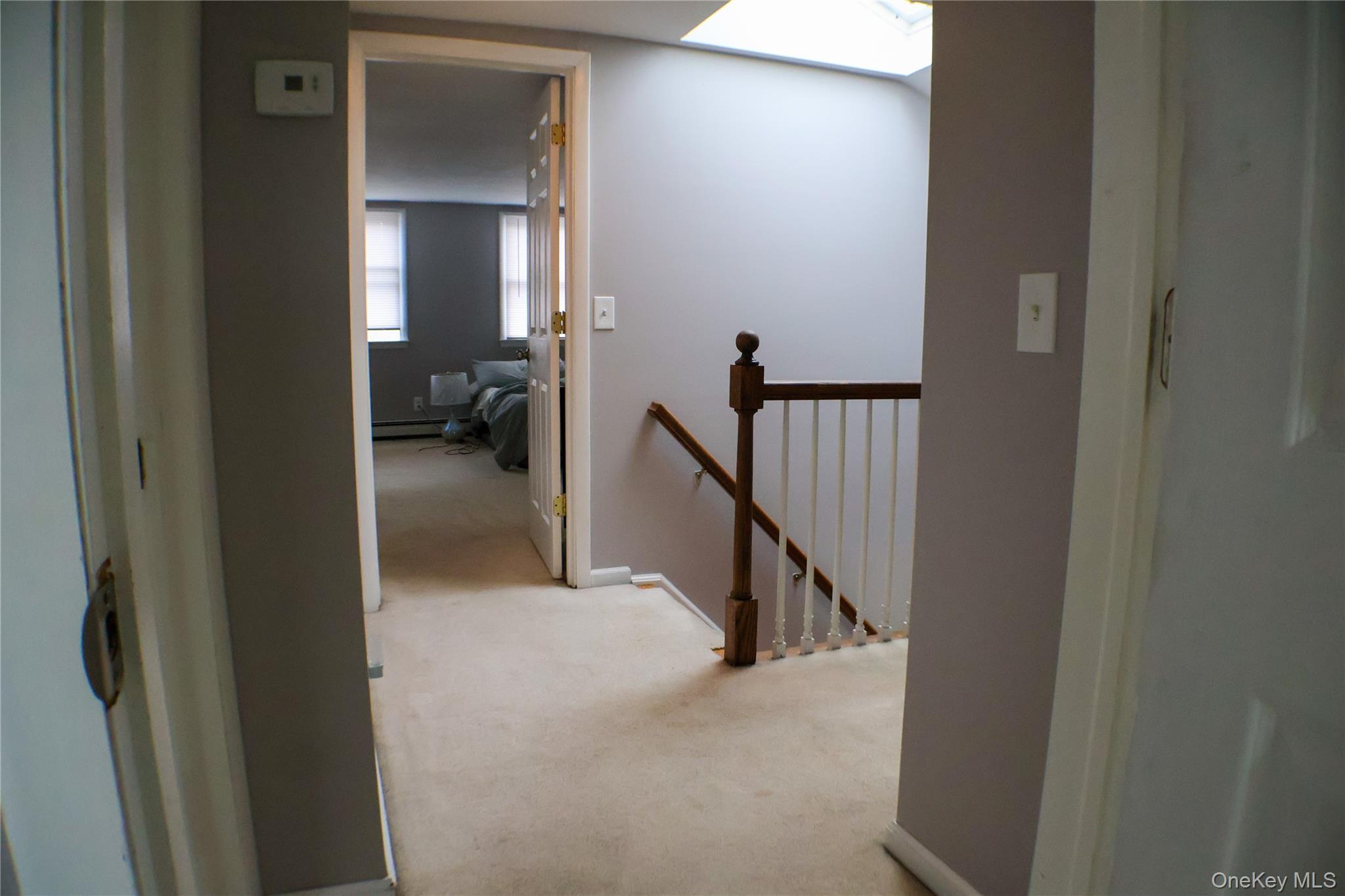 45 Tina Lane, Hopewell Junction, NY 12533