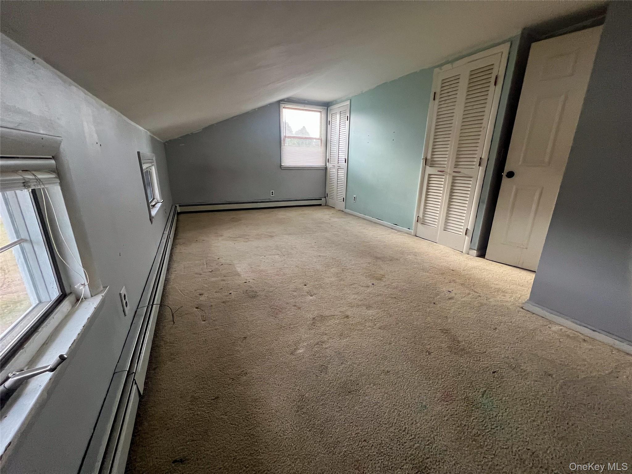 45 Tina Lane, Hopewell Junction, NY 12533