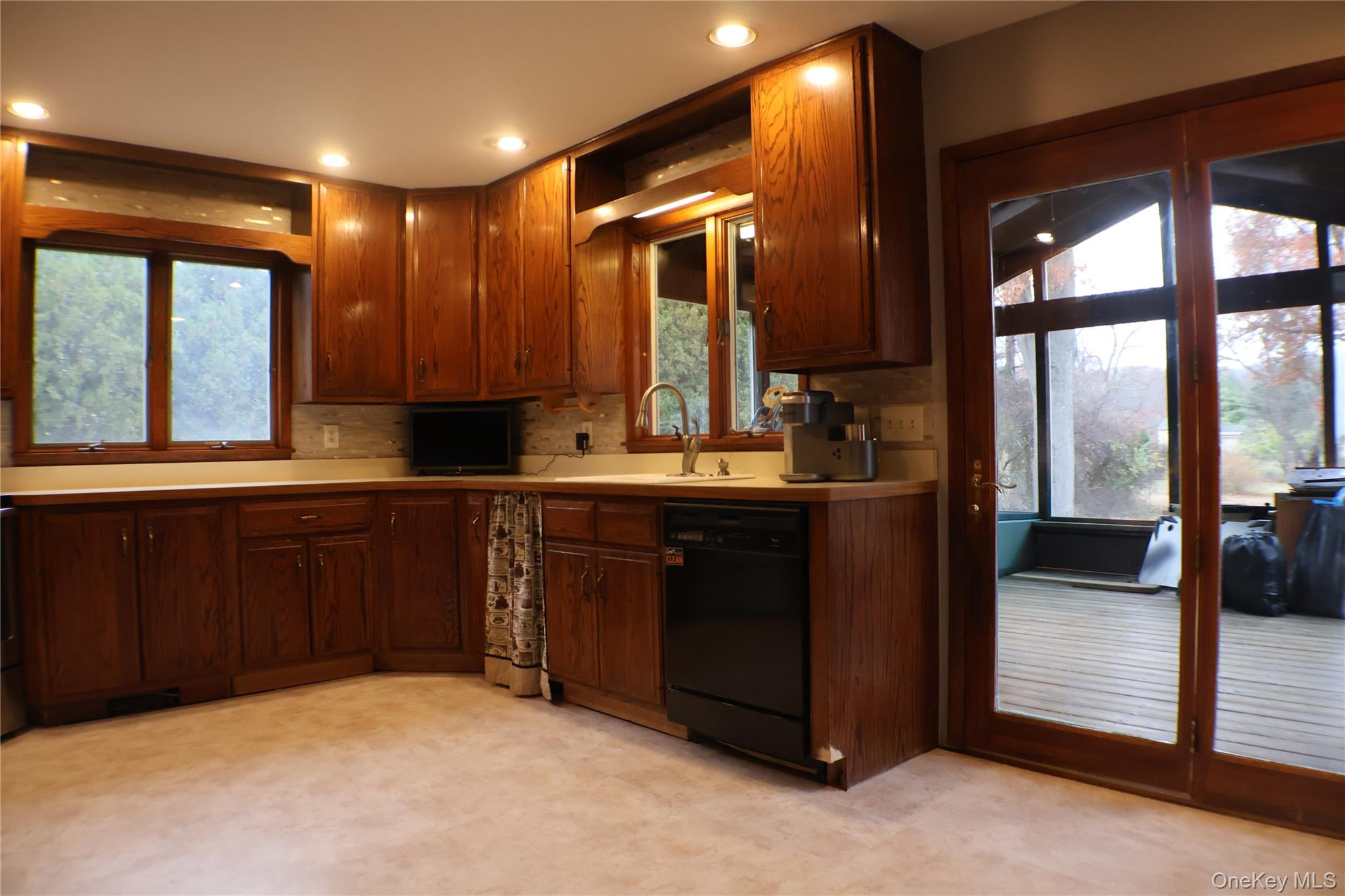 45 Tina Lane, Hopewell Junction, NY 12533