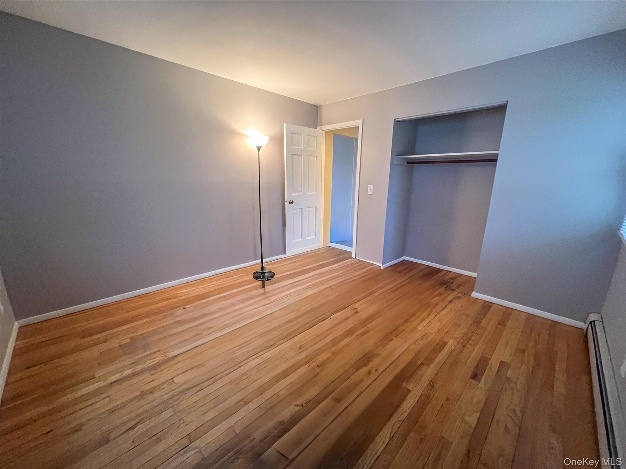 45 Tina Lane, Hopewell Junction, NY 12533