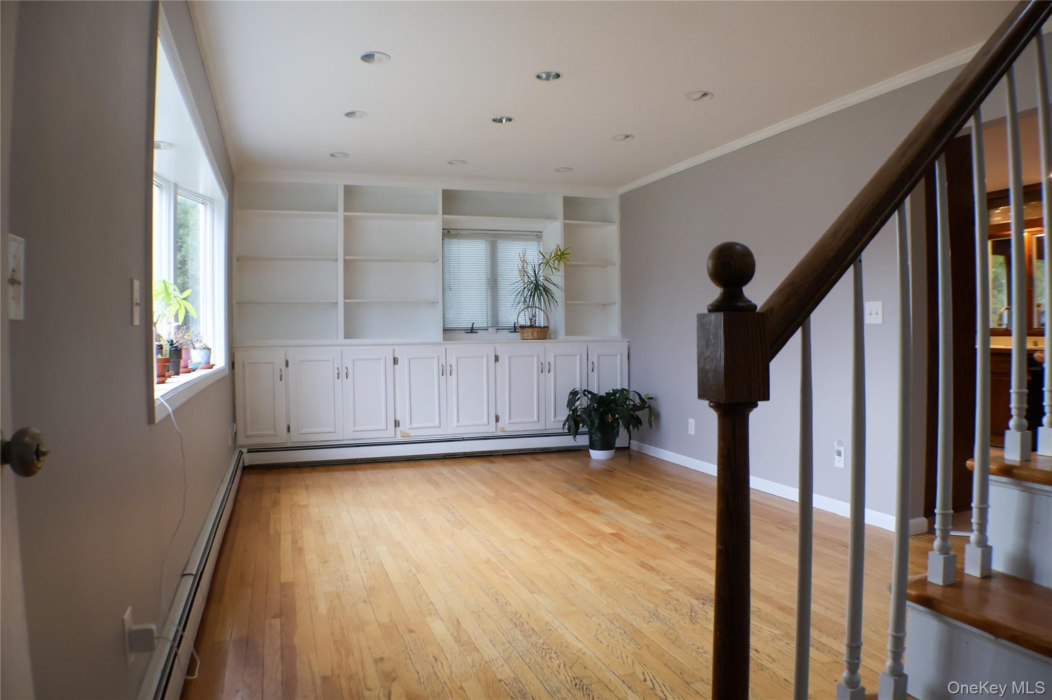 45 Tina Lane, Hopewell Junction, NY 12533