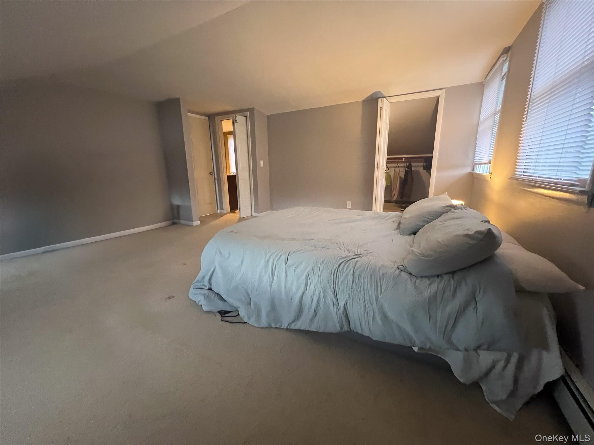 45 Tina Lane, Hopewell Junction, NY 12533