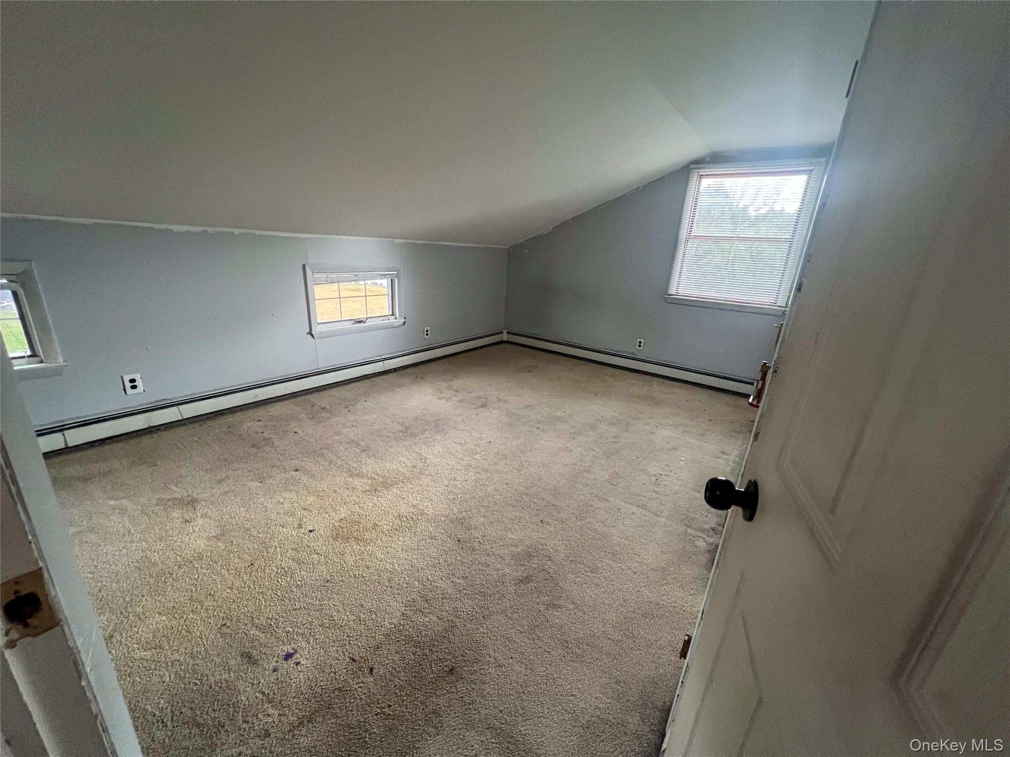 45 Tina Lane, Hopewell Junction, NY 12533