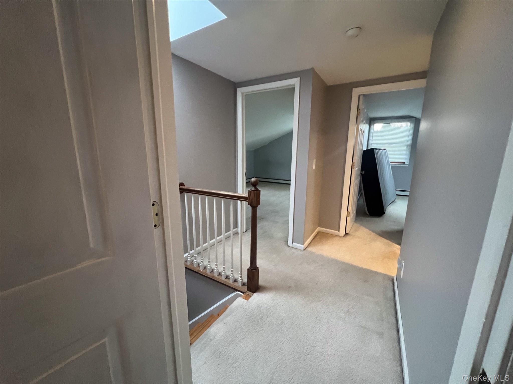 45 Tina Lane, Hopewell Junction, NY 12533