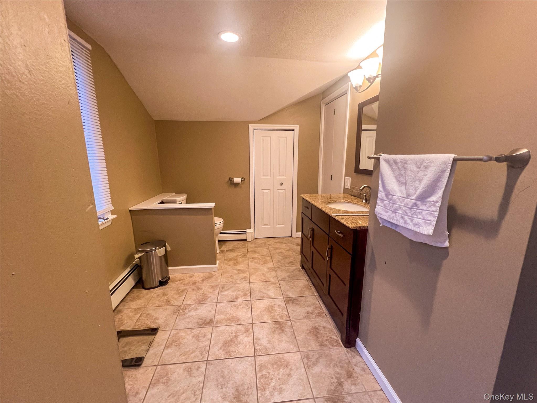 45 Tina Lane, Hopewell Junction, NY 12533