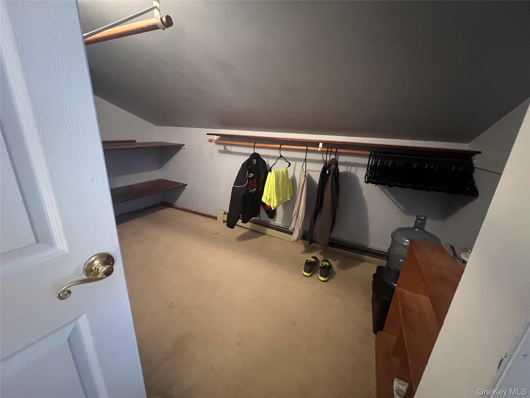 45 Tina Lane, Hopewell Junction, NY 12533