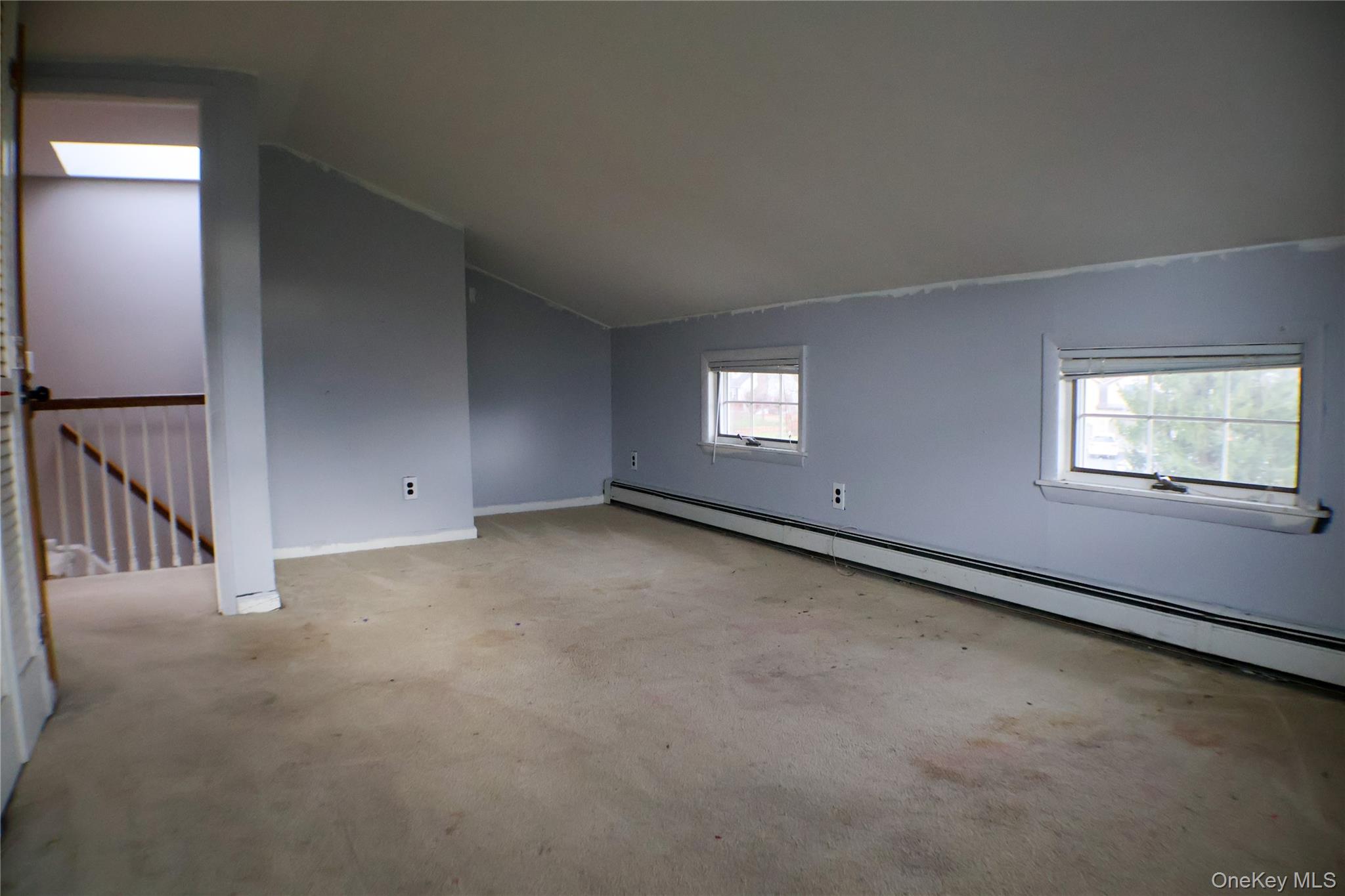 45 Tina Lane, Hopewell Junction, NY 12533