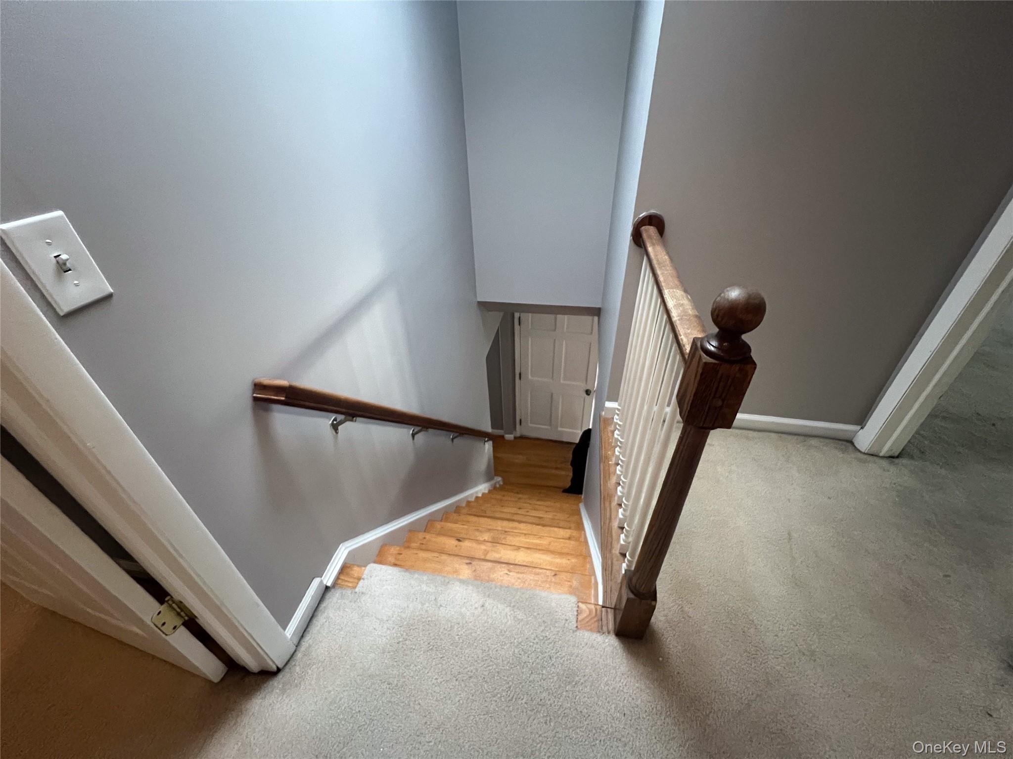 45 Tina Lane, Hopewell Junction, NY 12533