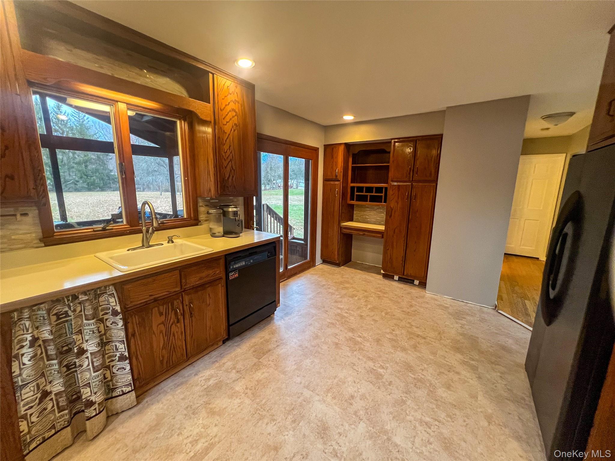 45 Tina Lane, Hopewell Junction, NY 12533