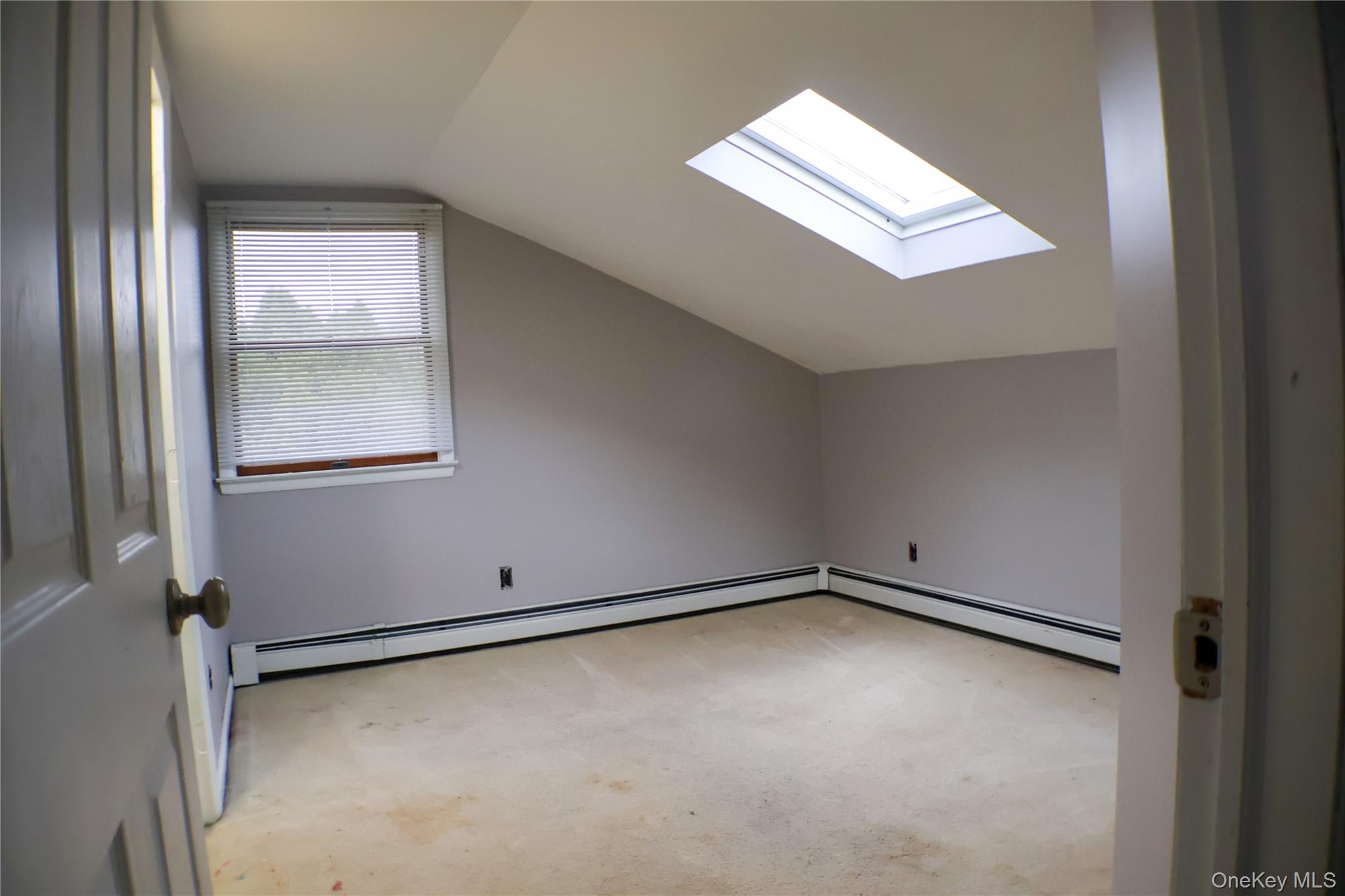 45 Tina Lane, Hopewell Junction, NY 12533