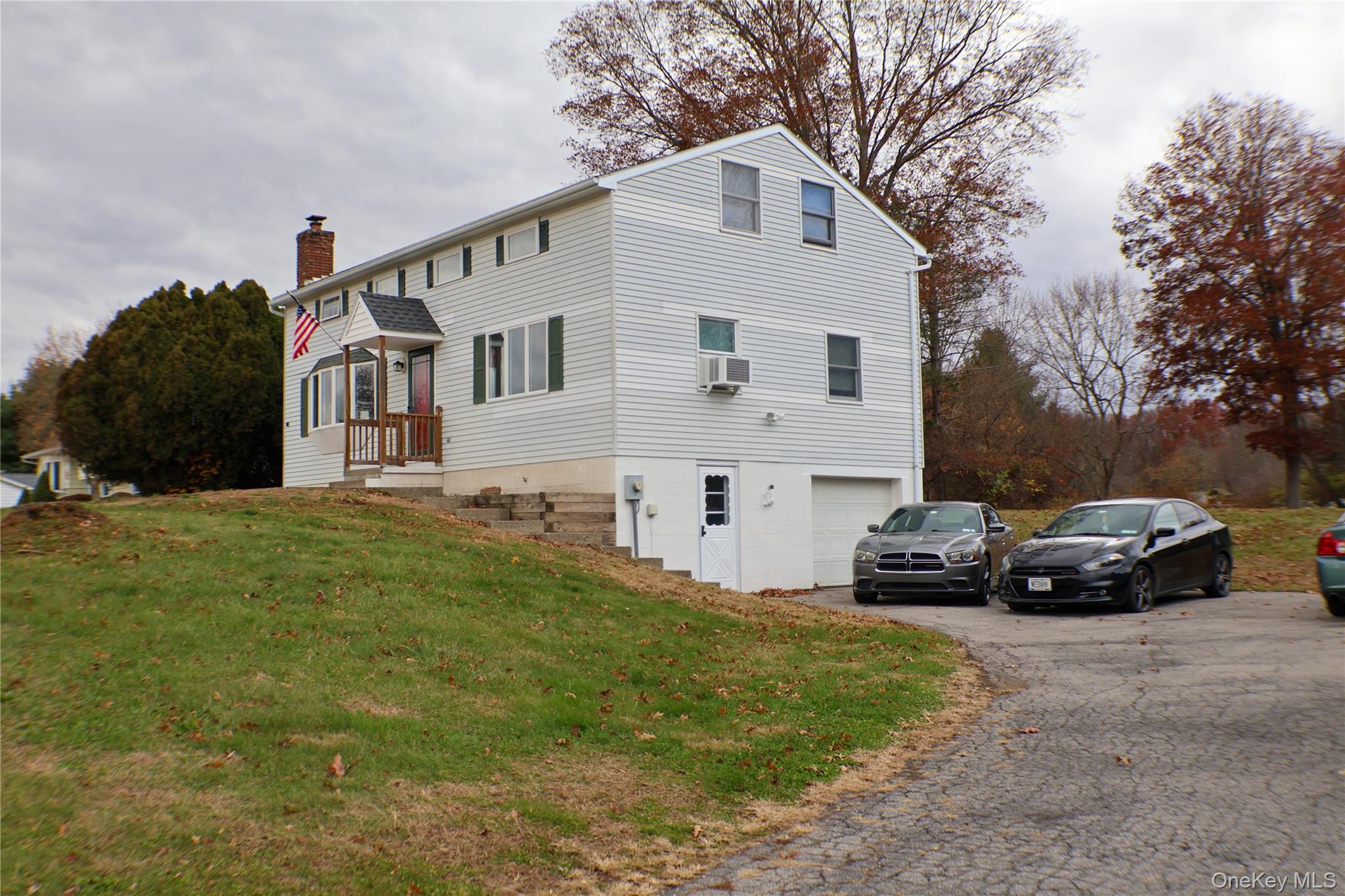 45 Tina Lane, Hopewell Junction, NY 12533