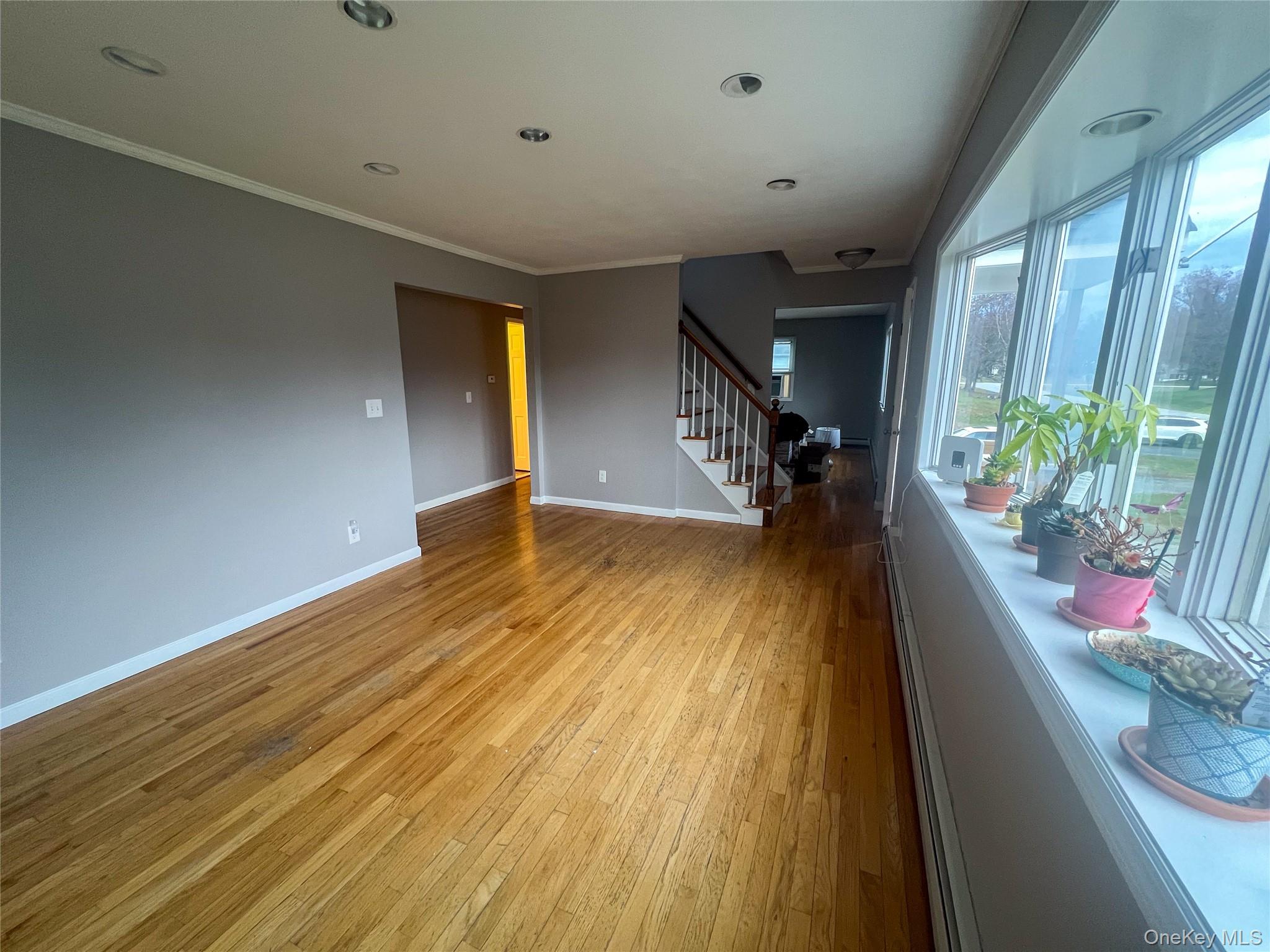 45 Tina Lane, Hopewell Junction, NY 12533