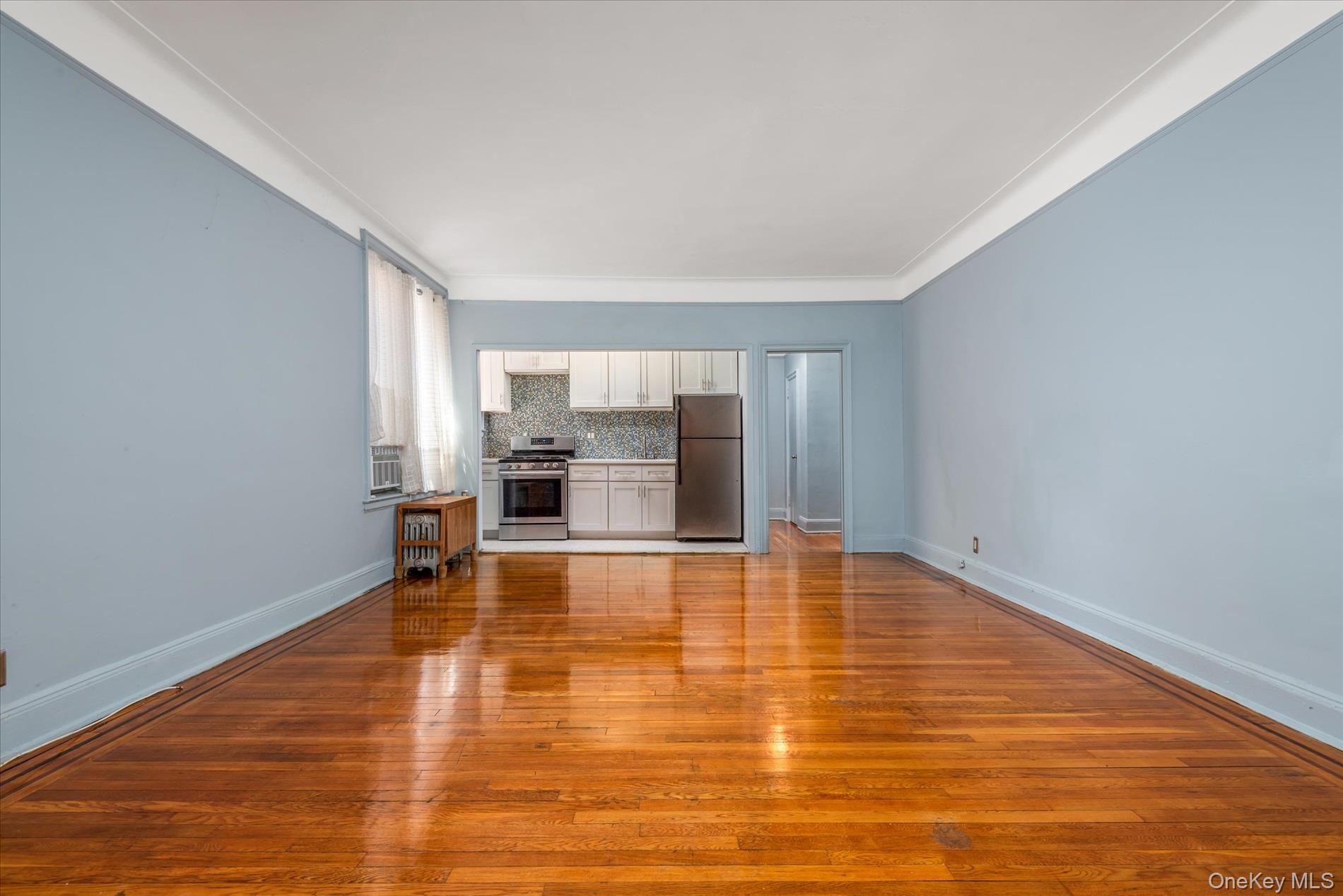 59-11 Queens Boulevard # 4P, Woodside, NY 11377